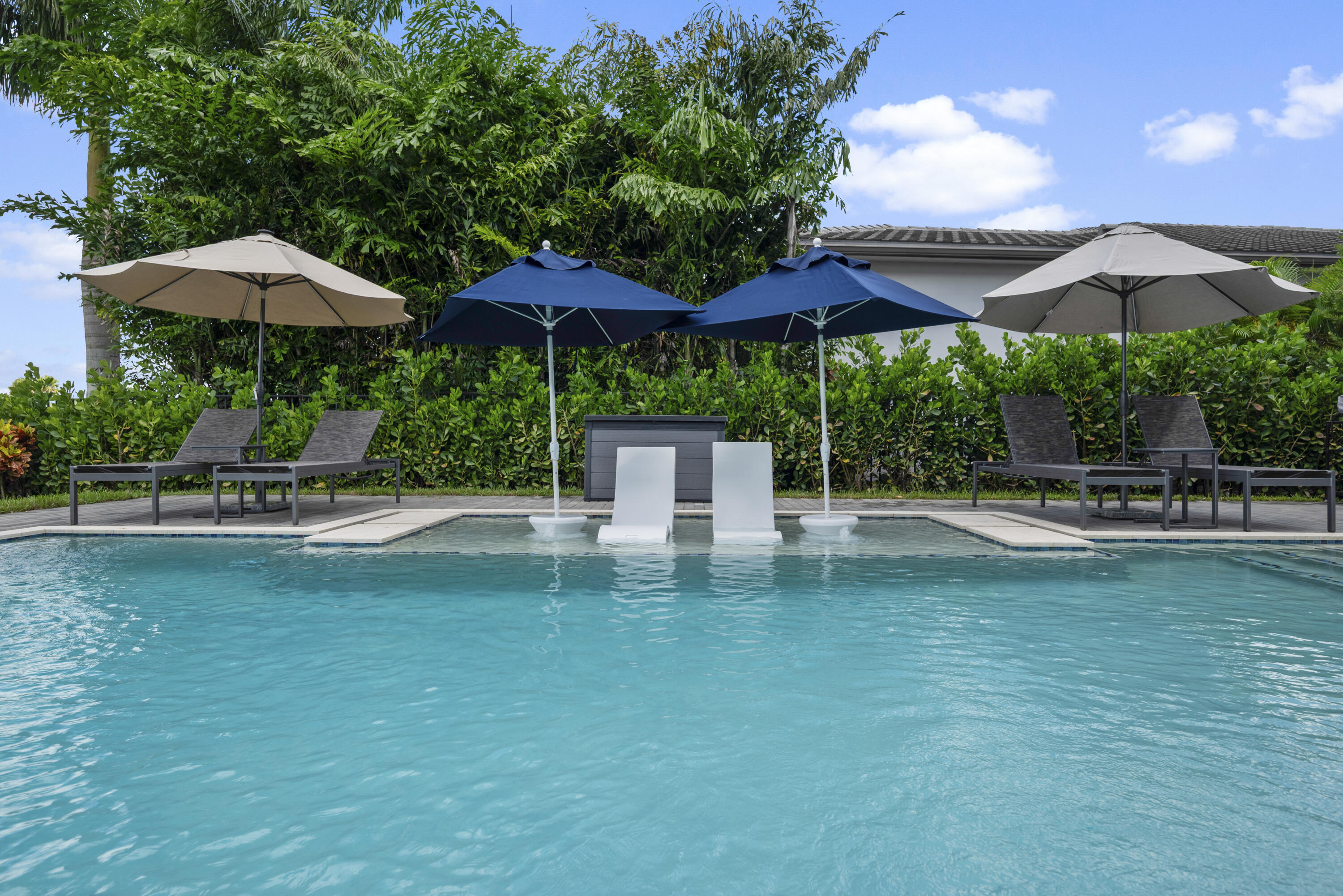 9771 Chianti Classico Terrace