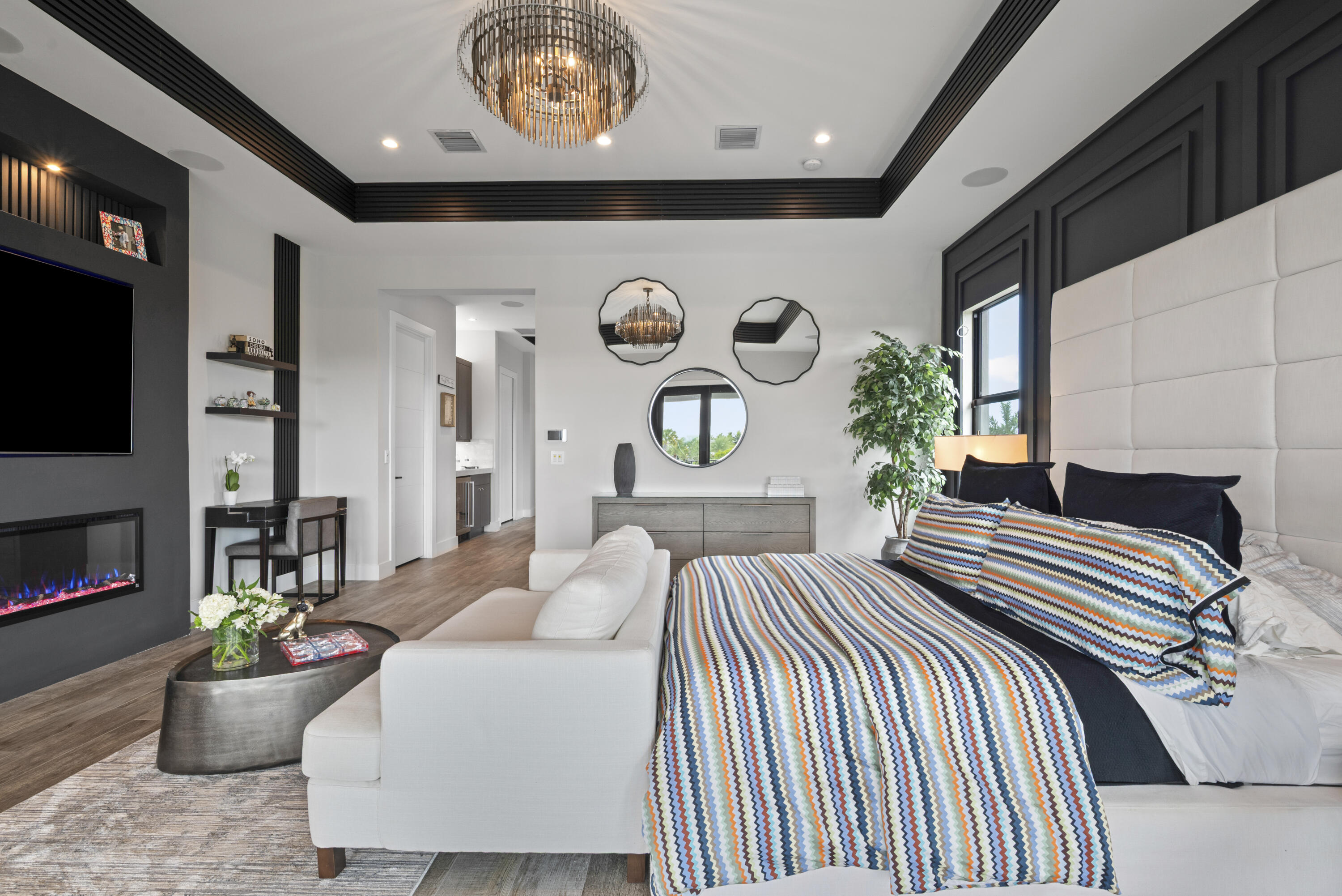 9771 Chianti Classico Terrace