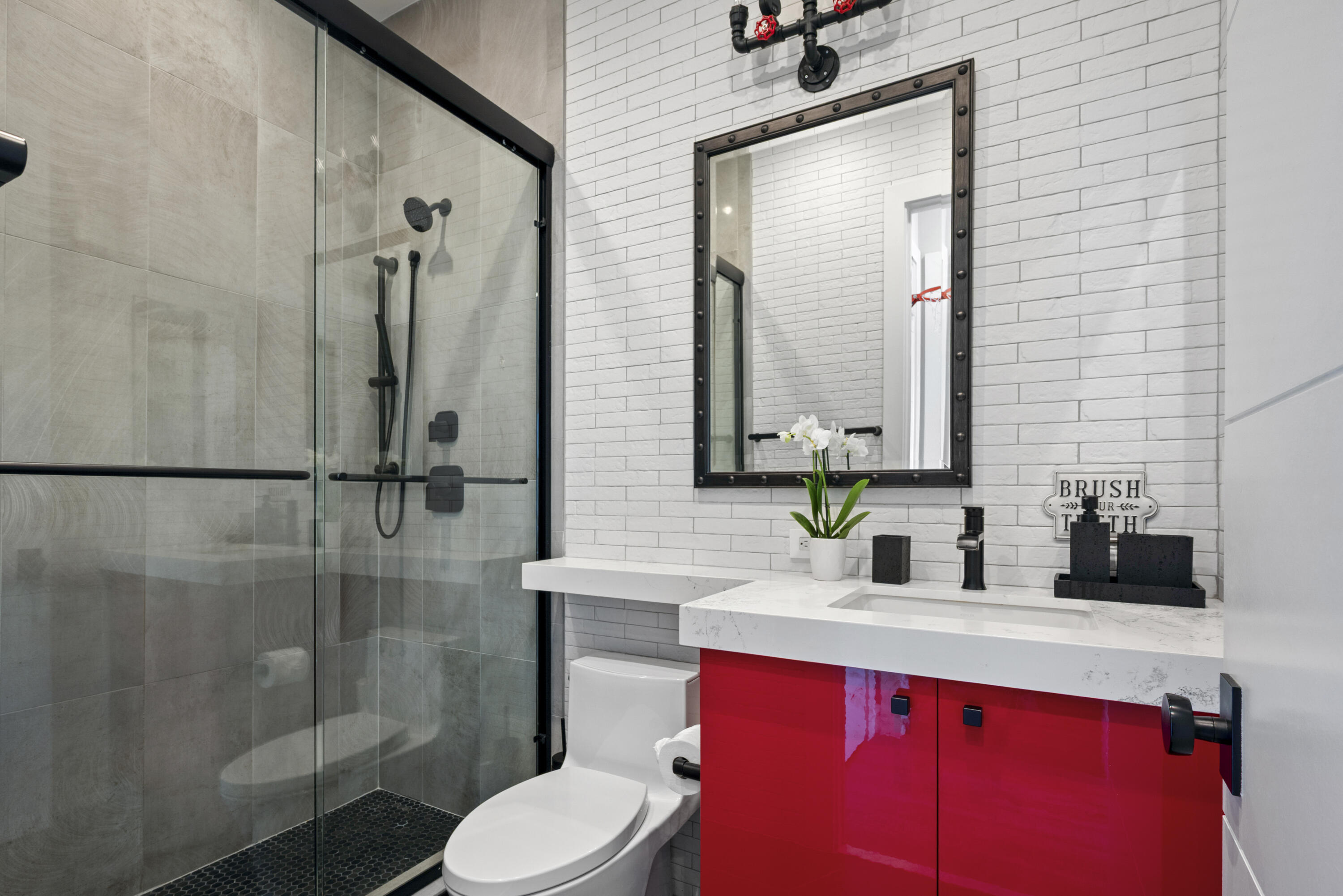 9771 Chianti Classico Terrace