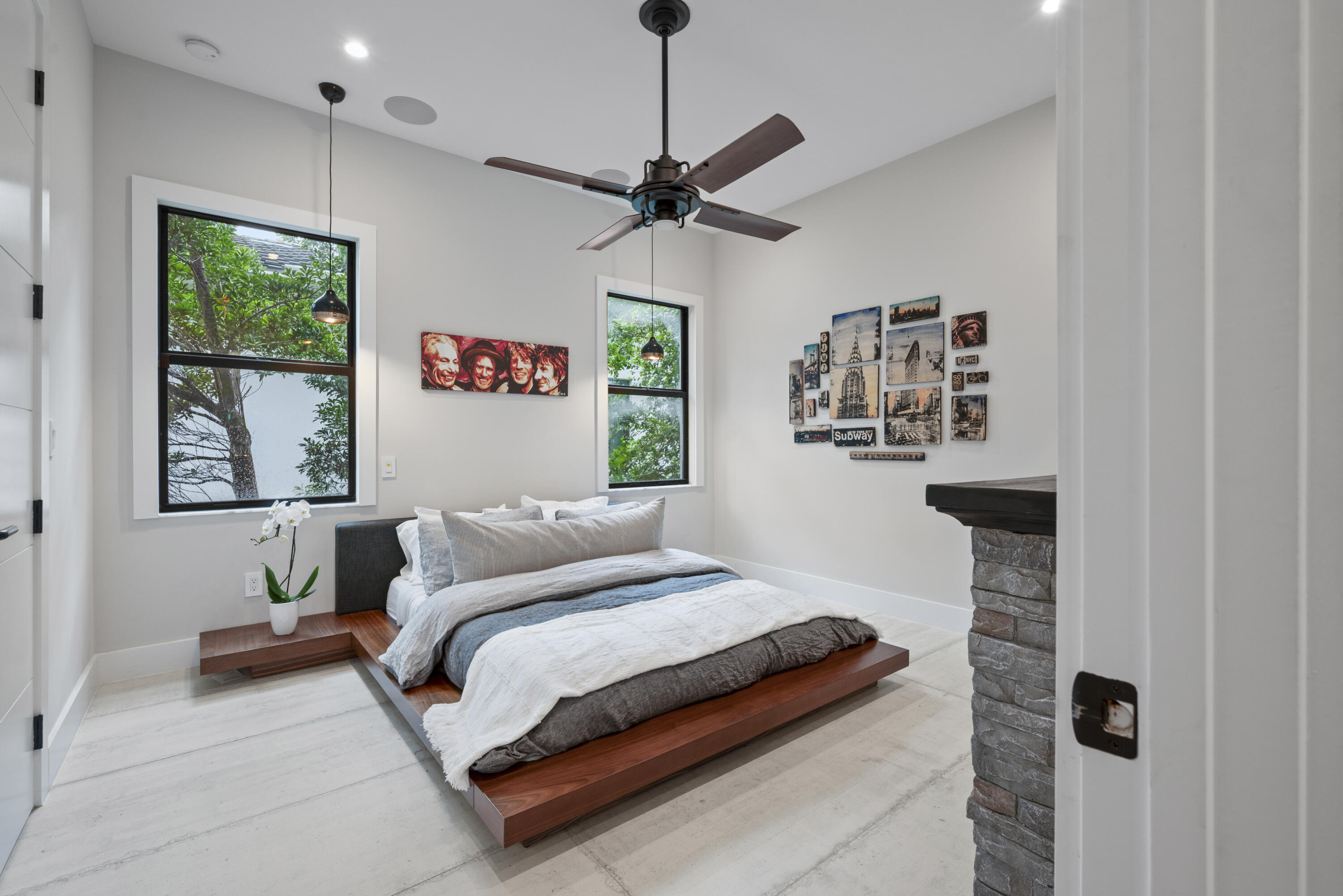 9771 Chianti Classico Terrace