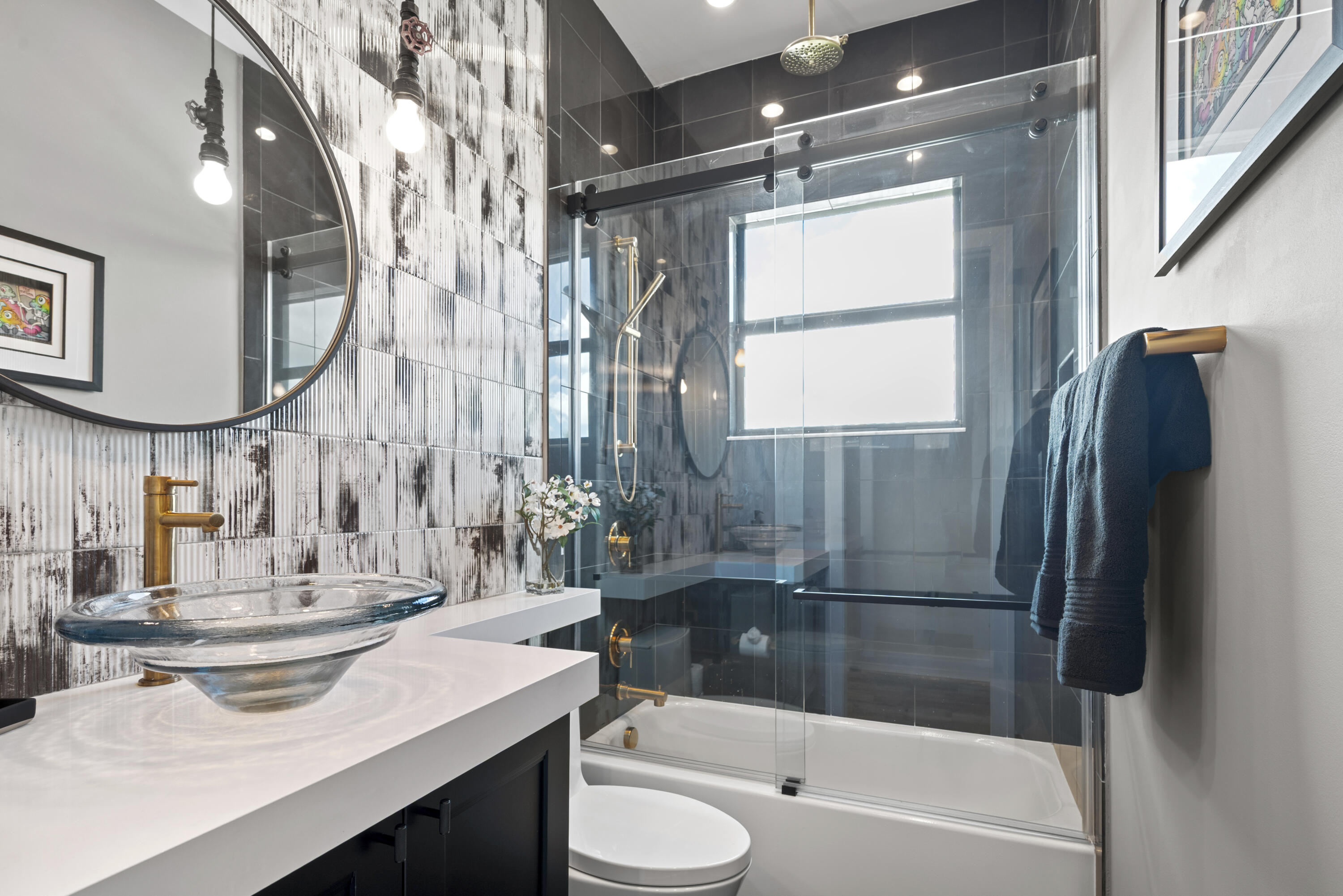 9771 Chianti Classico Terrace