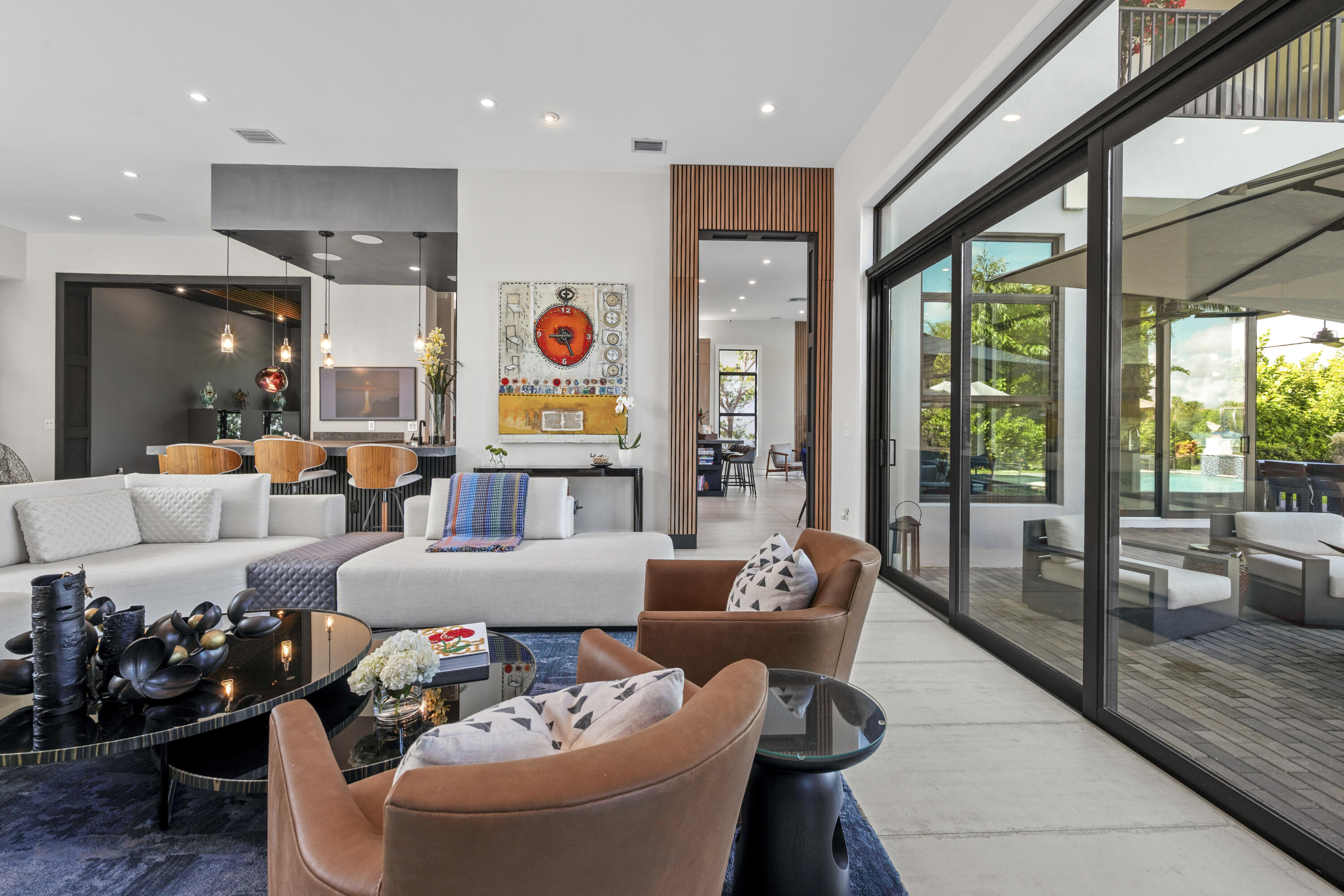 9771 Chianti Classico Terrace