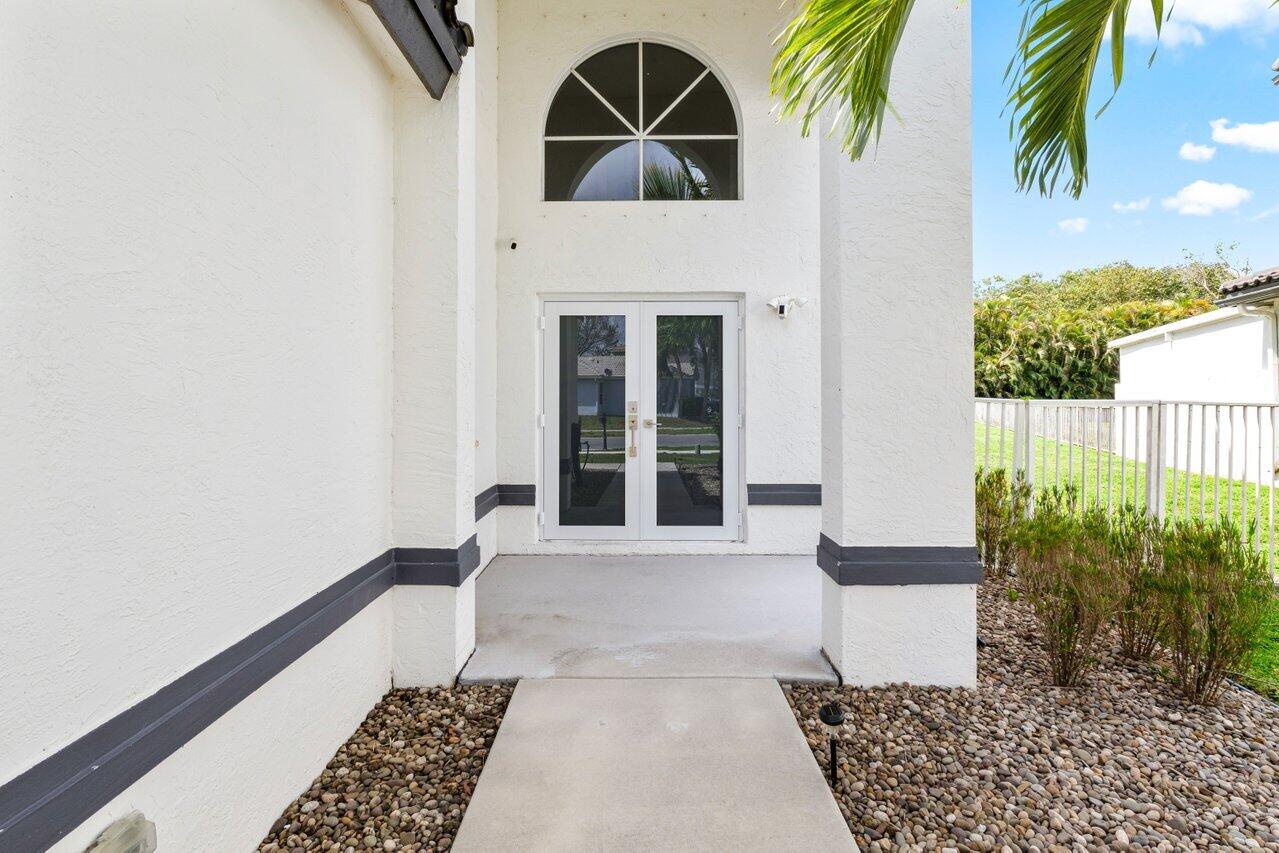 11157 Harbour Springs Circle