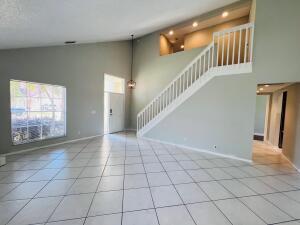 22492 Middletown Drive