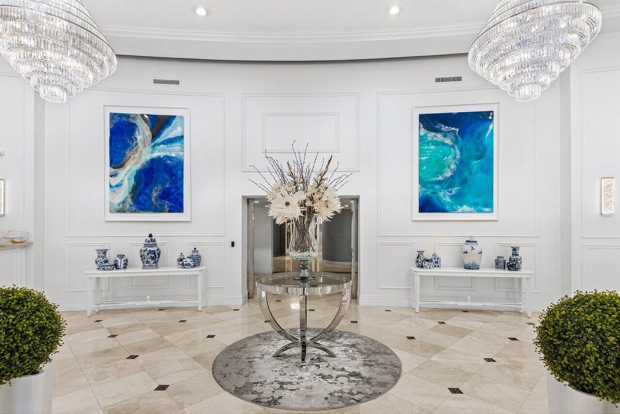 4740 S Ocean Boulevard 1201
