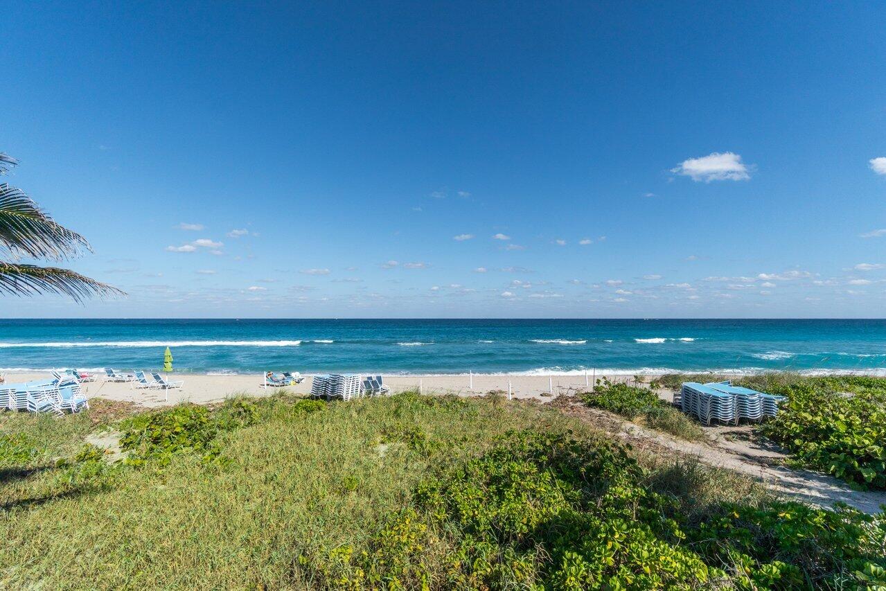 4740 S Ocean Boulevard 1201