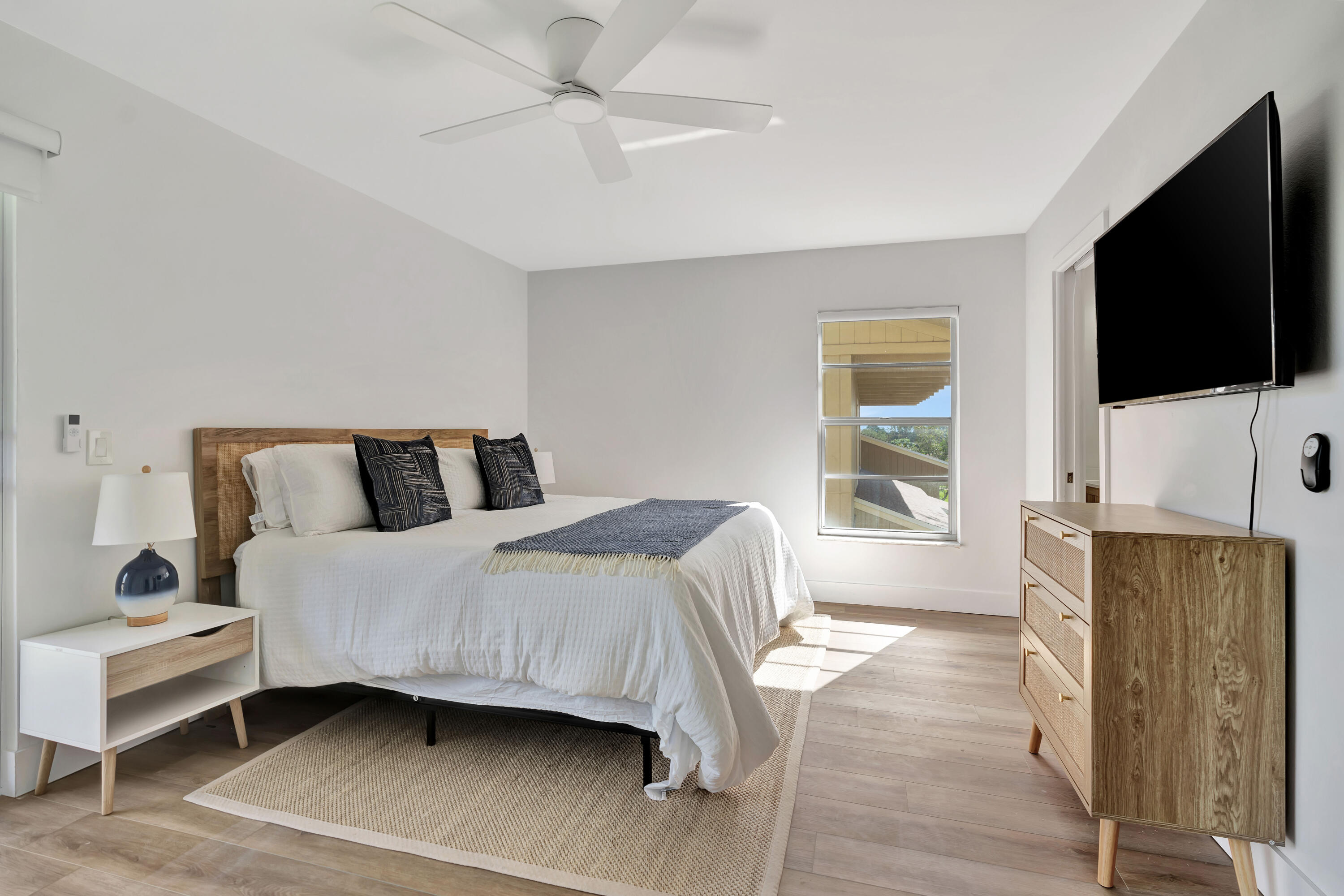 18419 SE Wood Haven Lane E