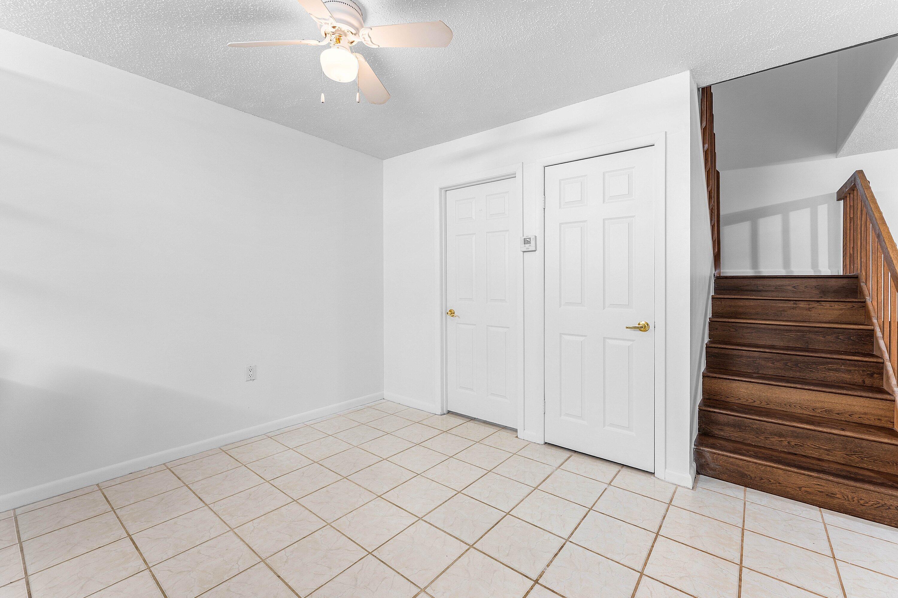 1214 12th Lane