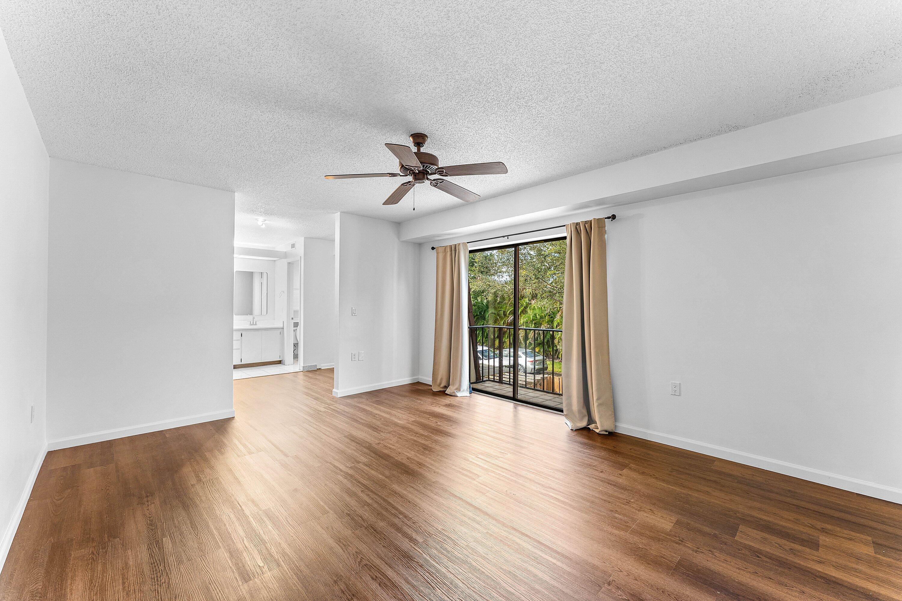 1214 12th Lane