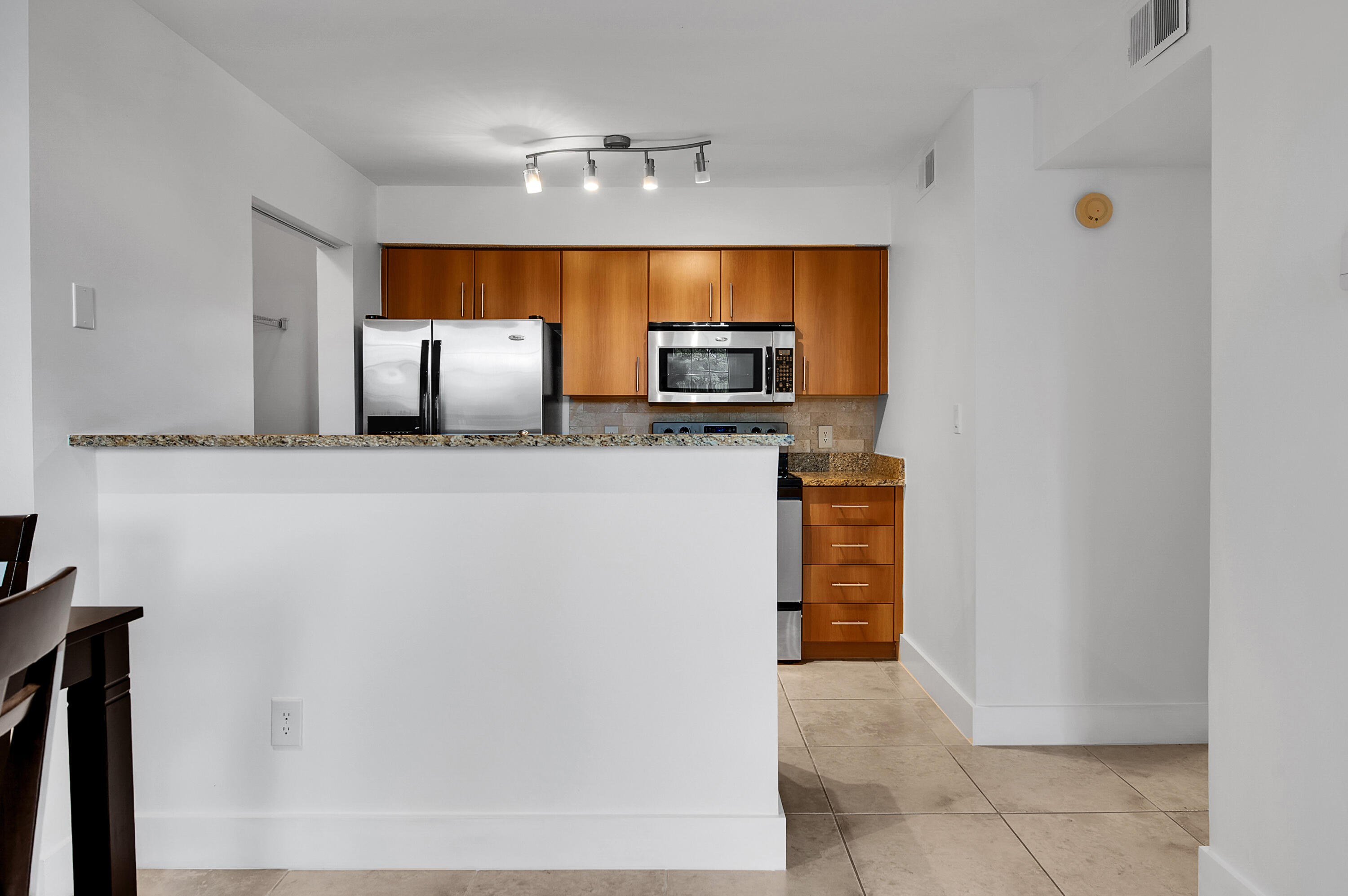 1275 Crystal Way K