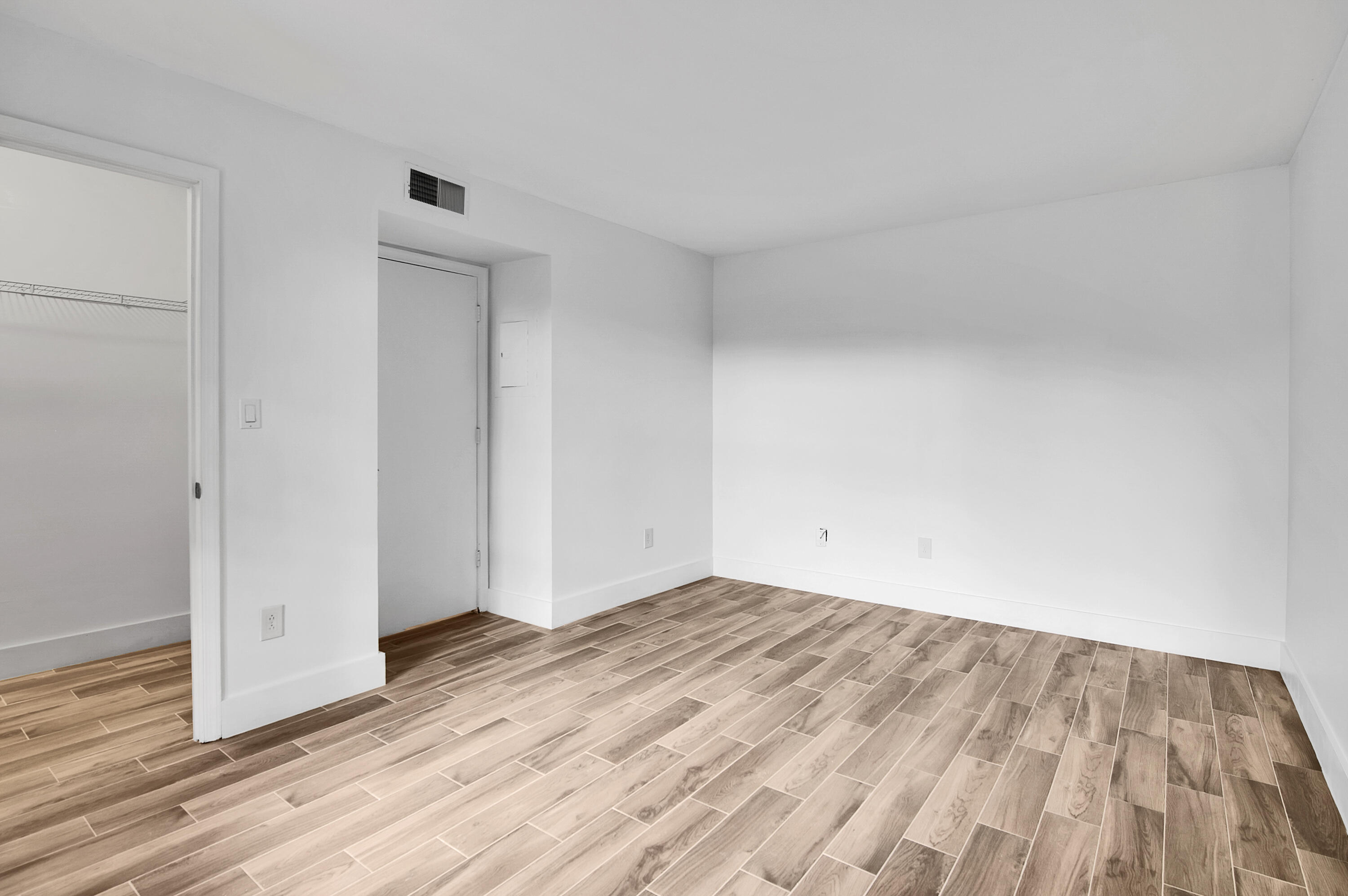 1275 Crystal Way K