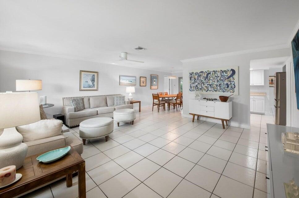 6372 Sleepy Willow Way