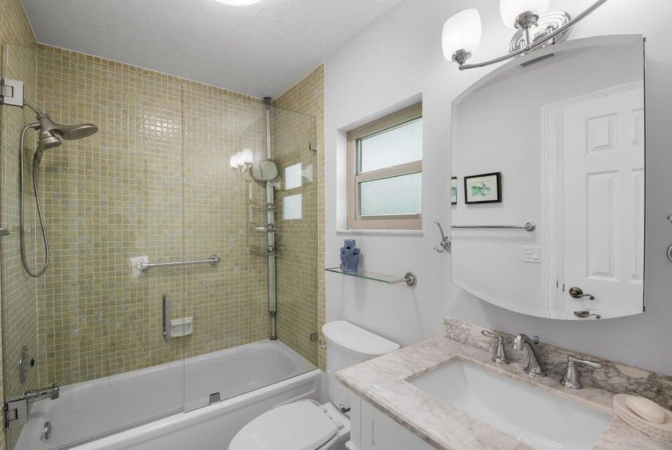 6372 Sleepy Willow Way