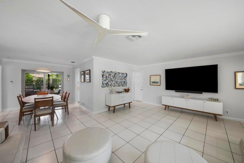 6372 Sleepy Willow Way