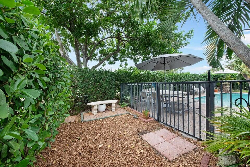 6372 Sleepy Willow Way