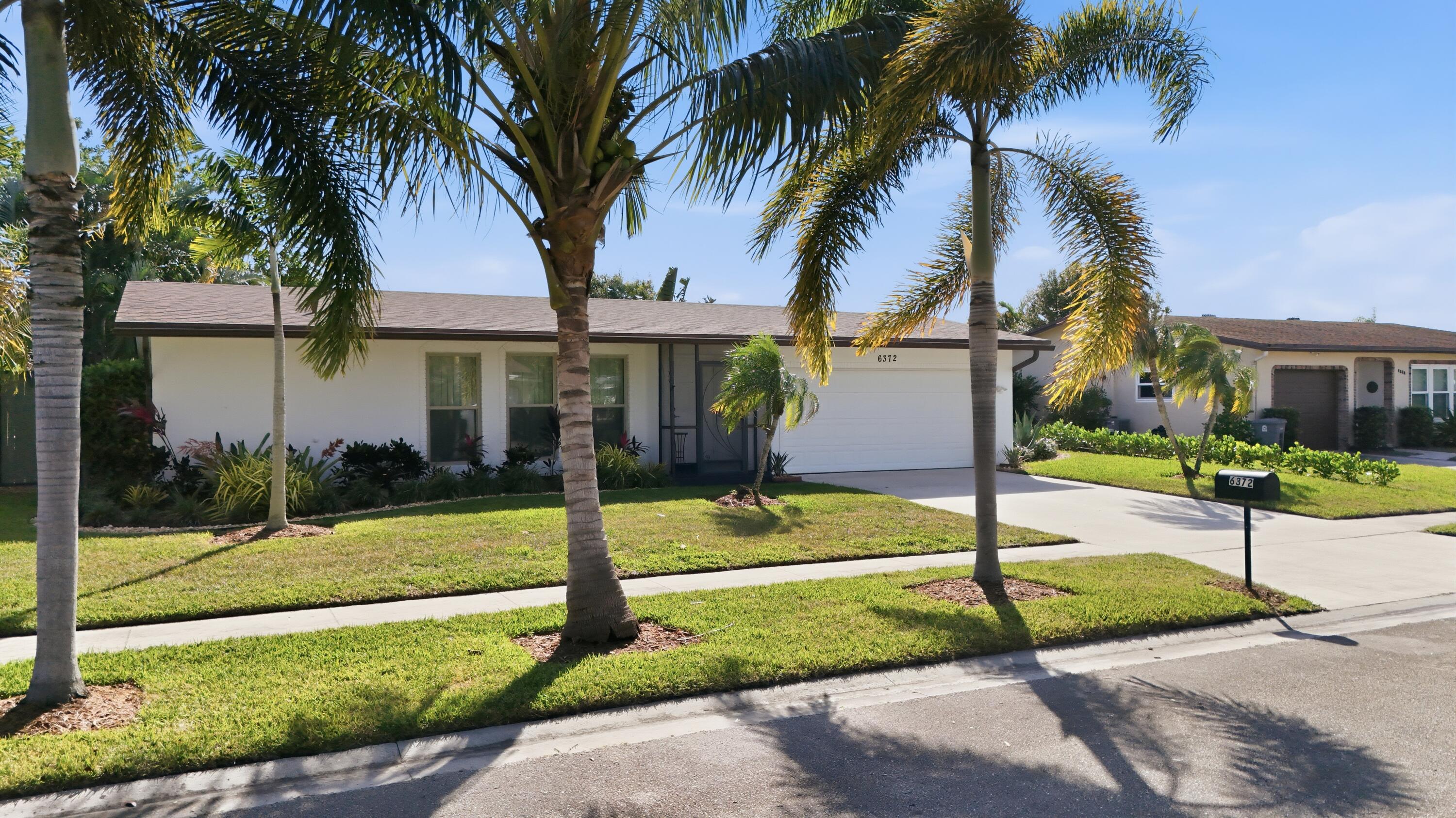 6372 Sleepy Willow Way