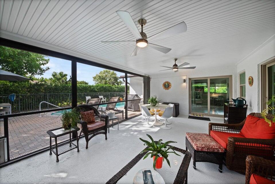 6372 Sleepy Willow Way