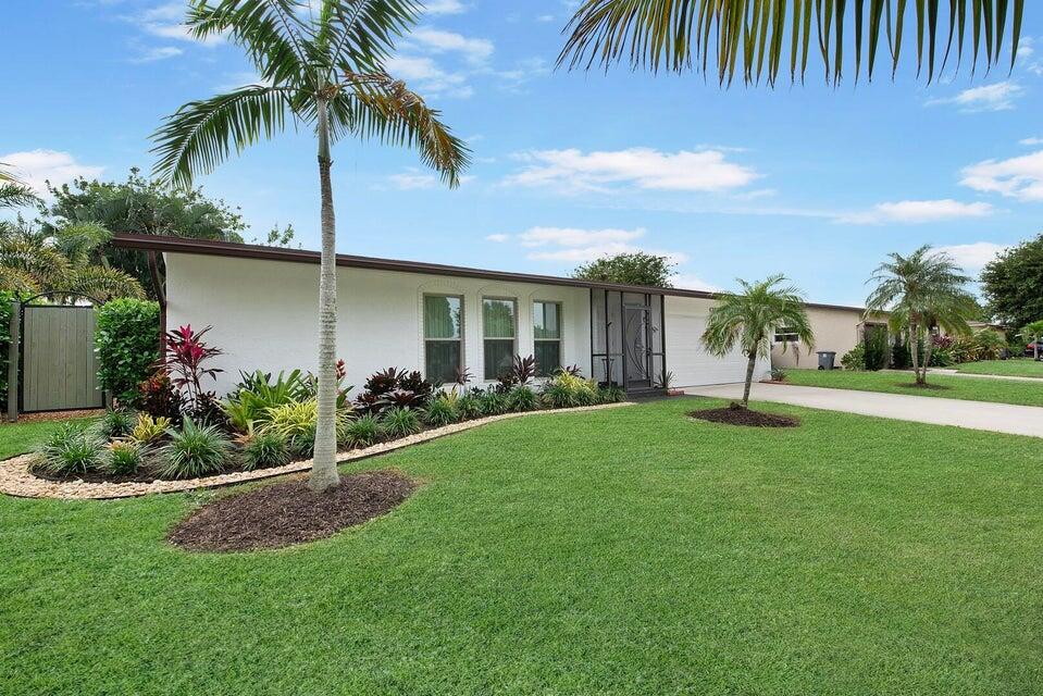 6372 Sleepy Willow Way