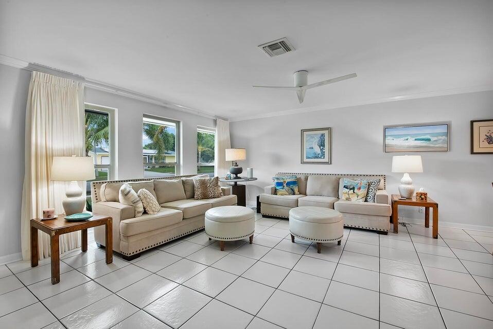6372 Sleepy Willow Way