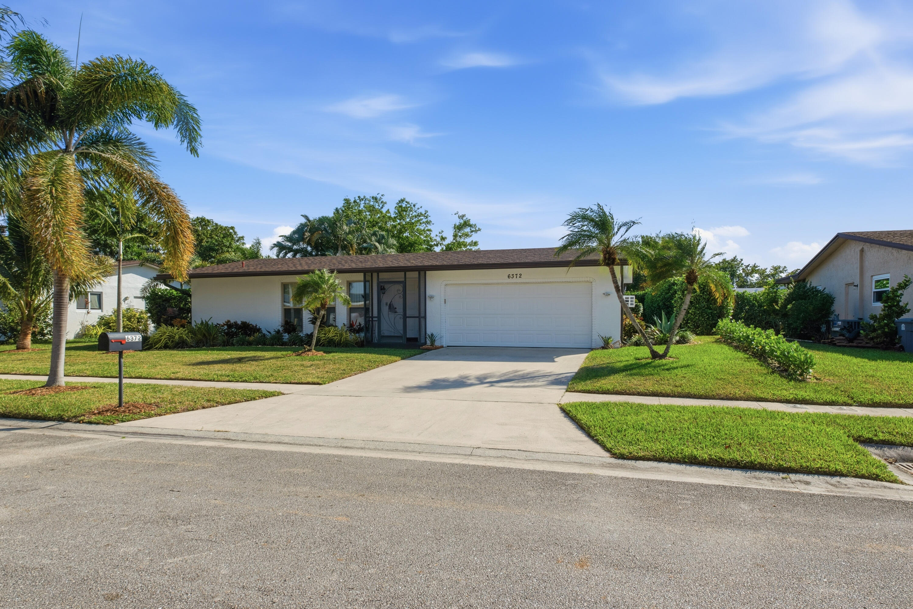 6372 Sleepy Willow Way