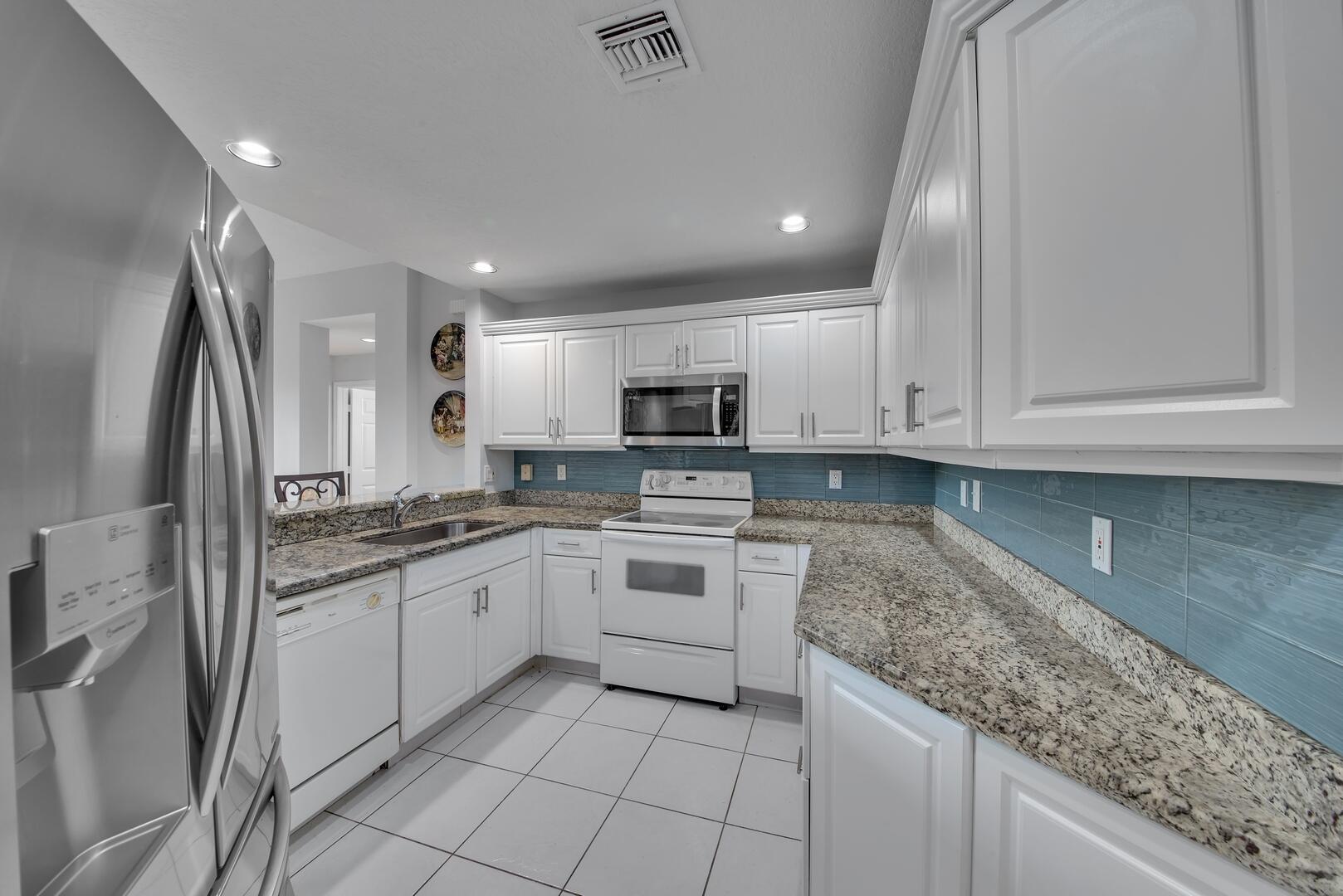 12438 Crystal Pointe Drive 102
