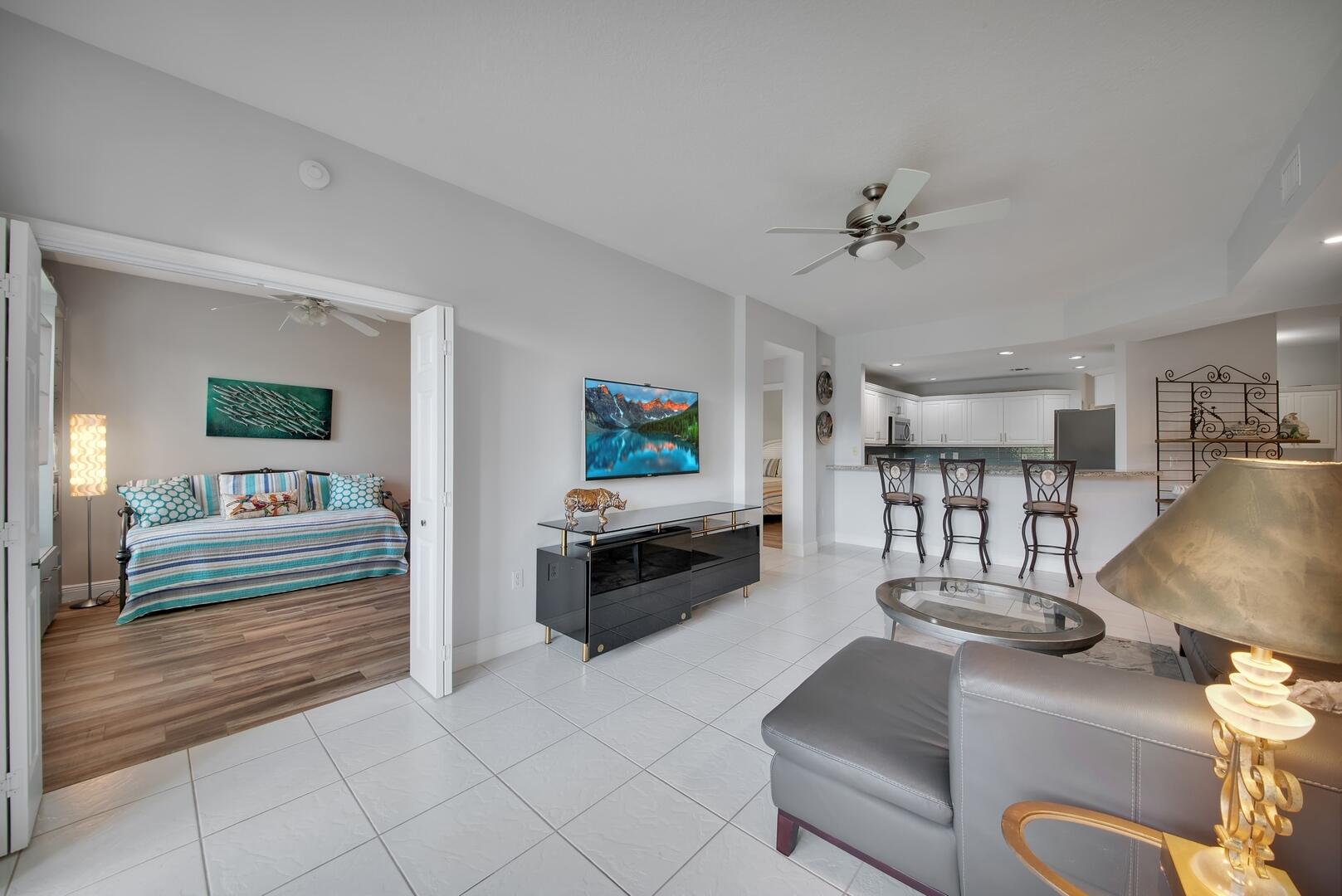 12438 Crystal Pointe Drive 102