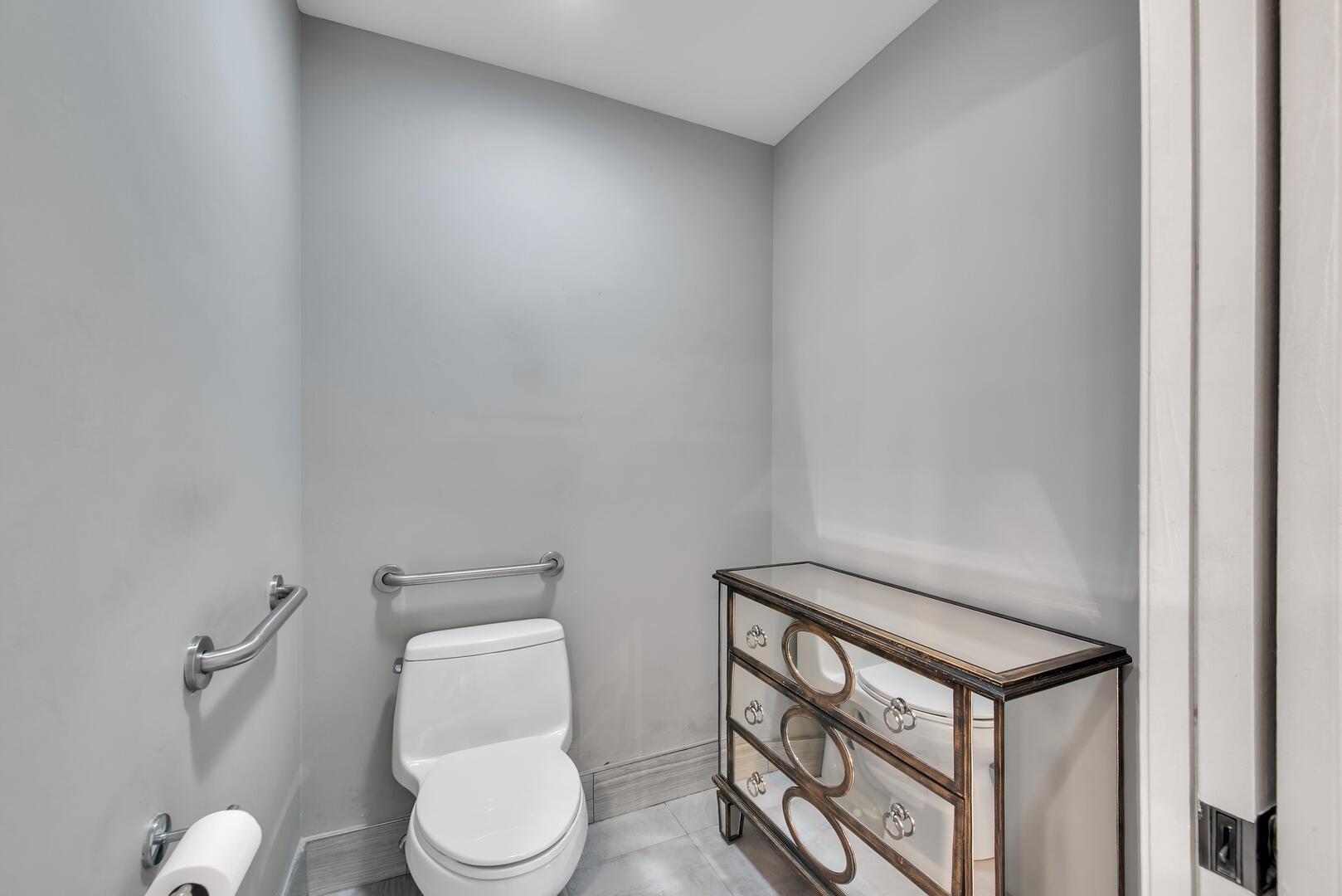 12438 Crystal Pointe Drive 102