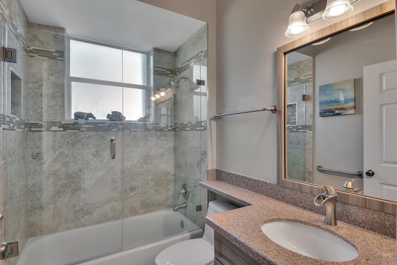 12438 Crystal Pointe Drive 102