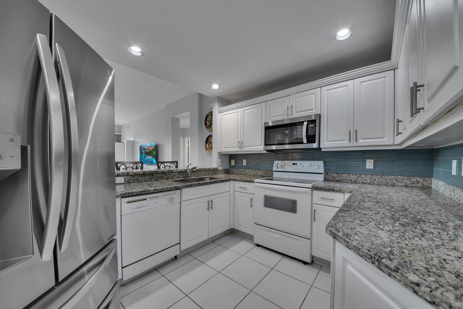 12438 Crystal Pointe Drive 102