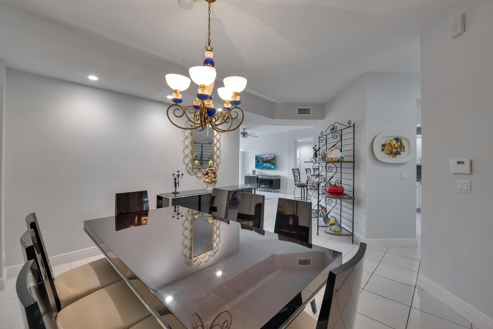 12438 Crystal Pointe Drive 102