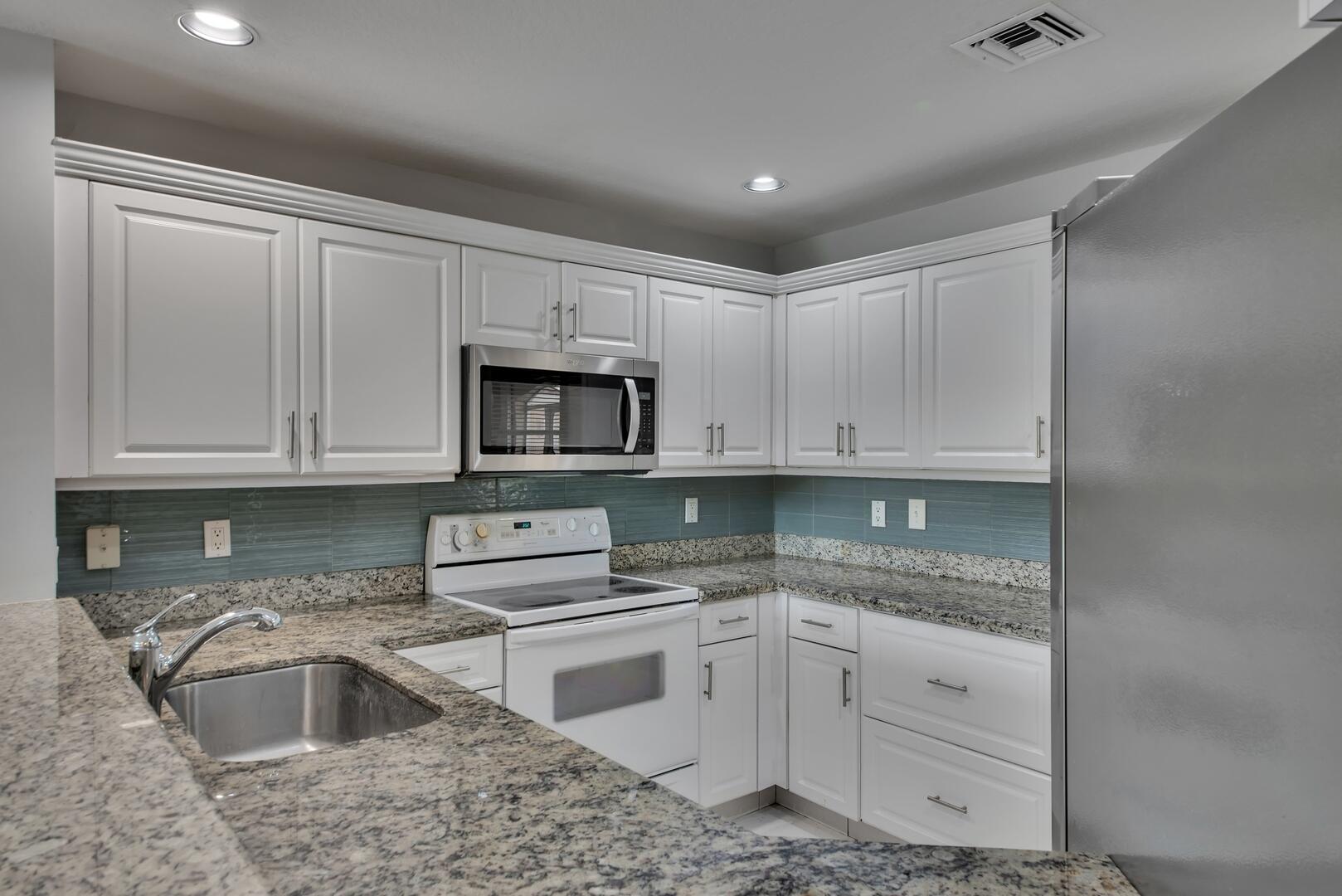 12438 Crystal Pointe Drive 102