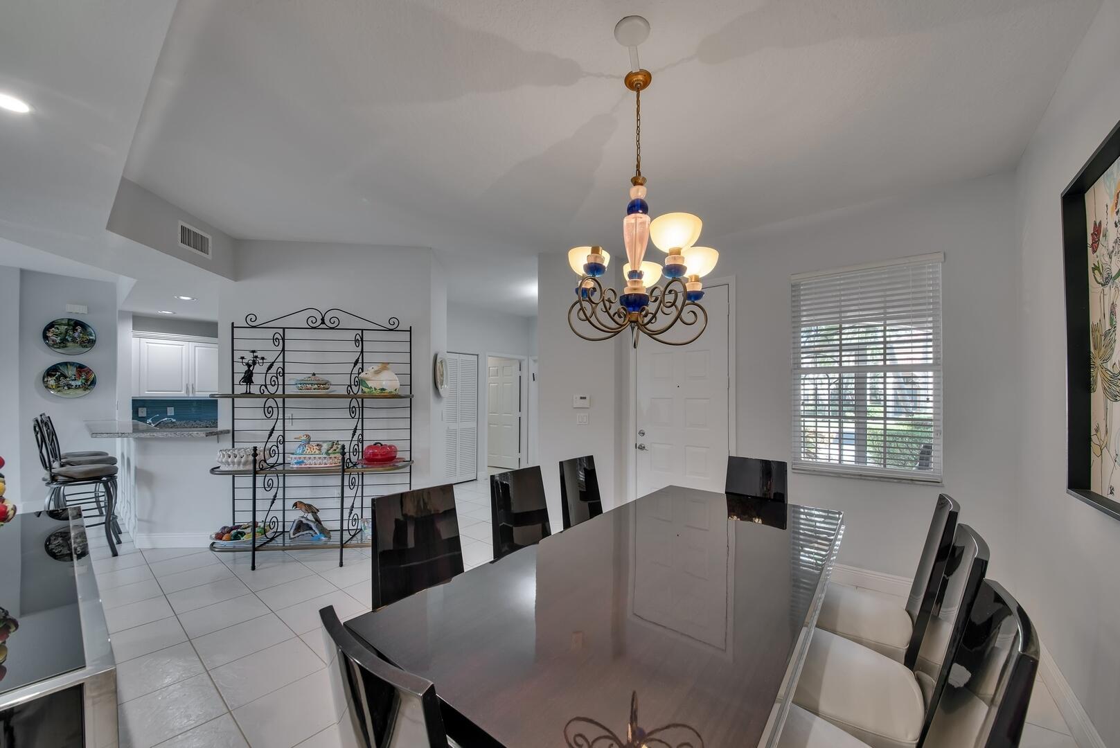 12438 Crystal Pointe Drive 102