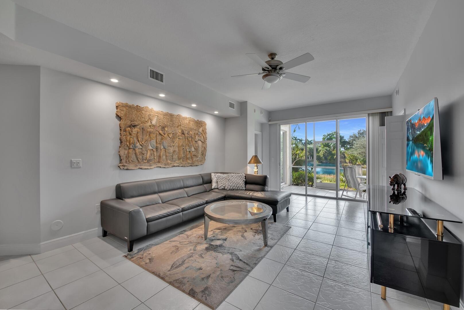 12438 Crystal Pointe Drive 102