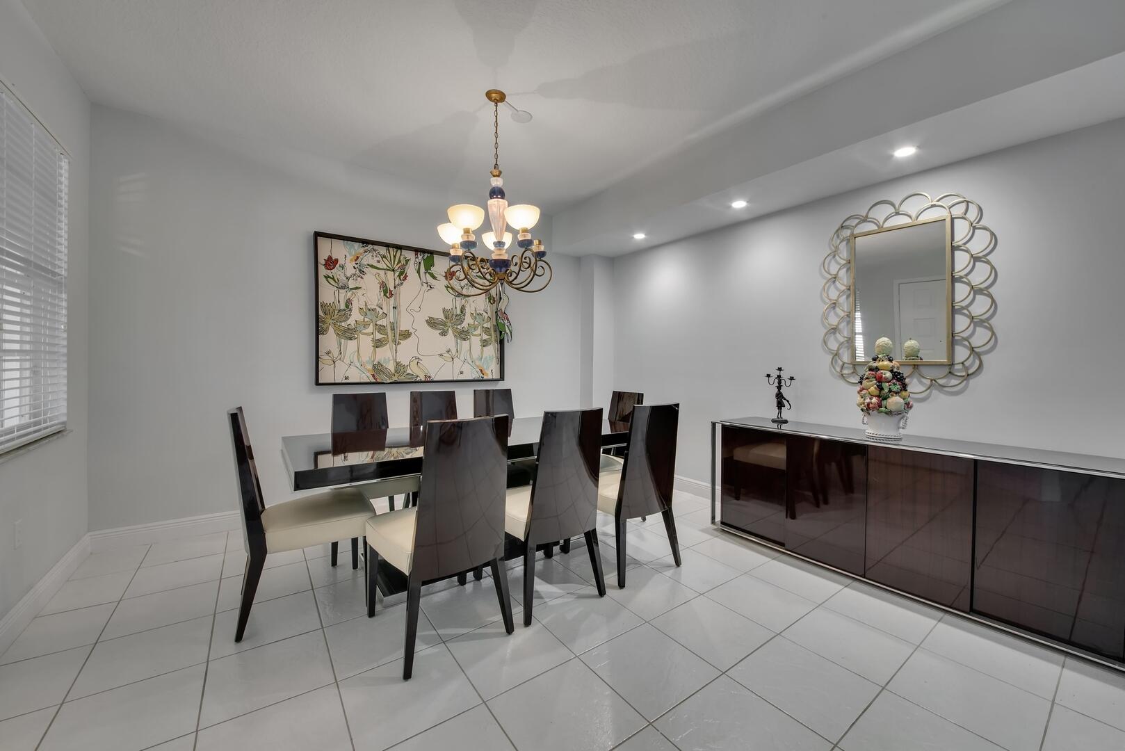 12438 Crystal Pointe Drive 102