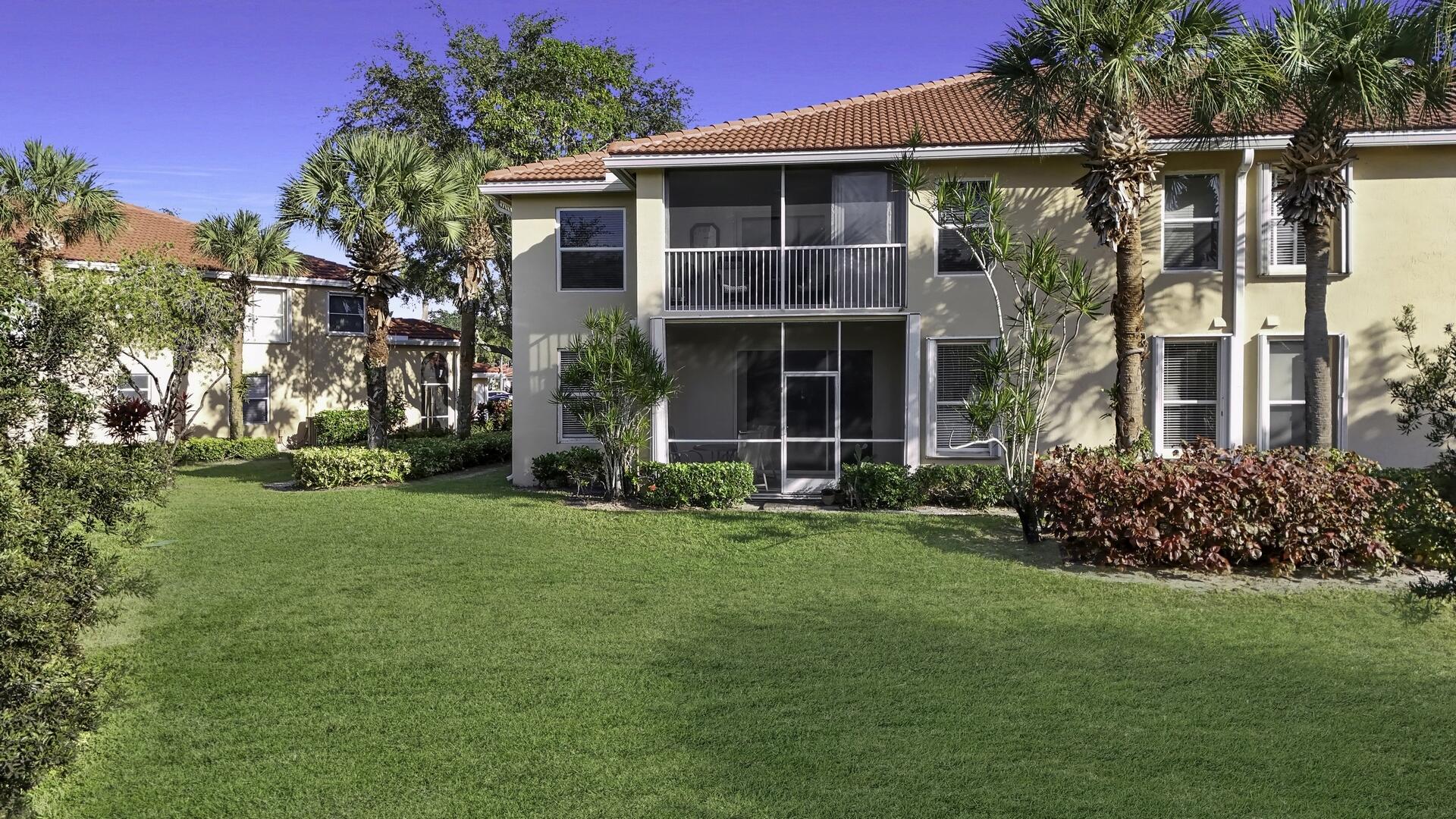 12438 Crystal Pointe Drive 102