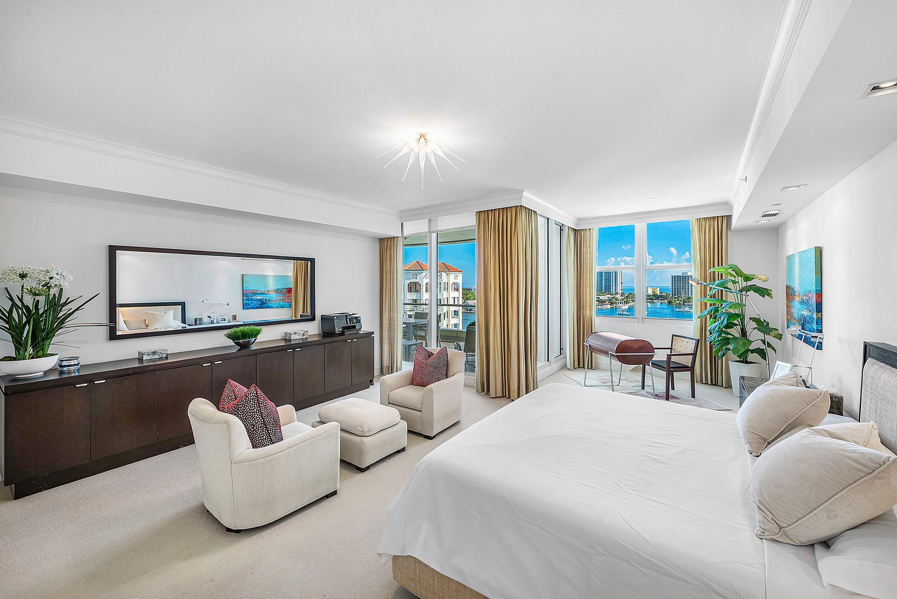 400 SE 5th Avenue 805n