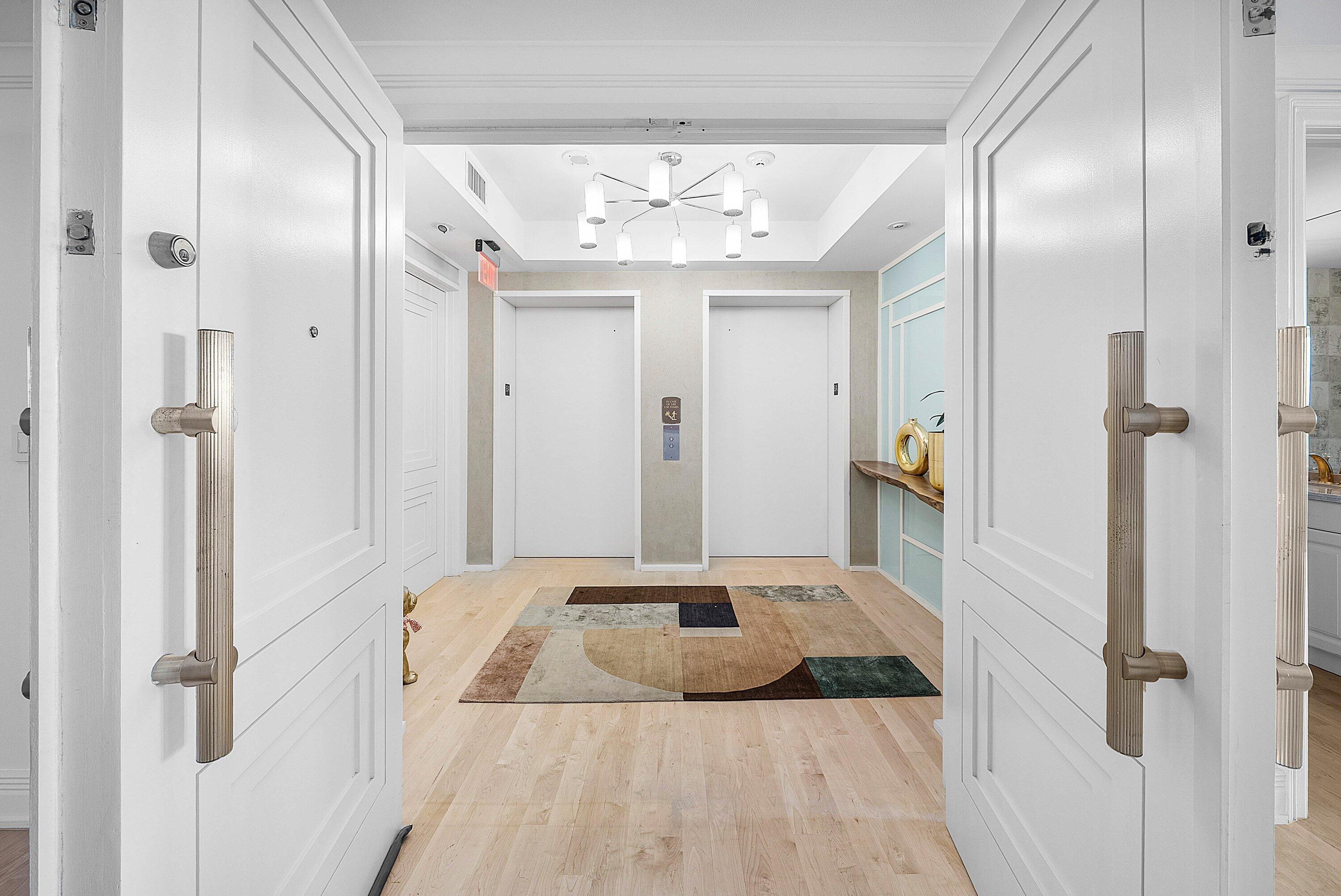 400 SE 5th Avenue 805n