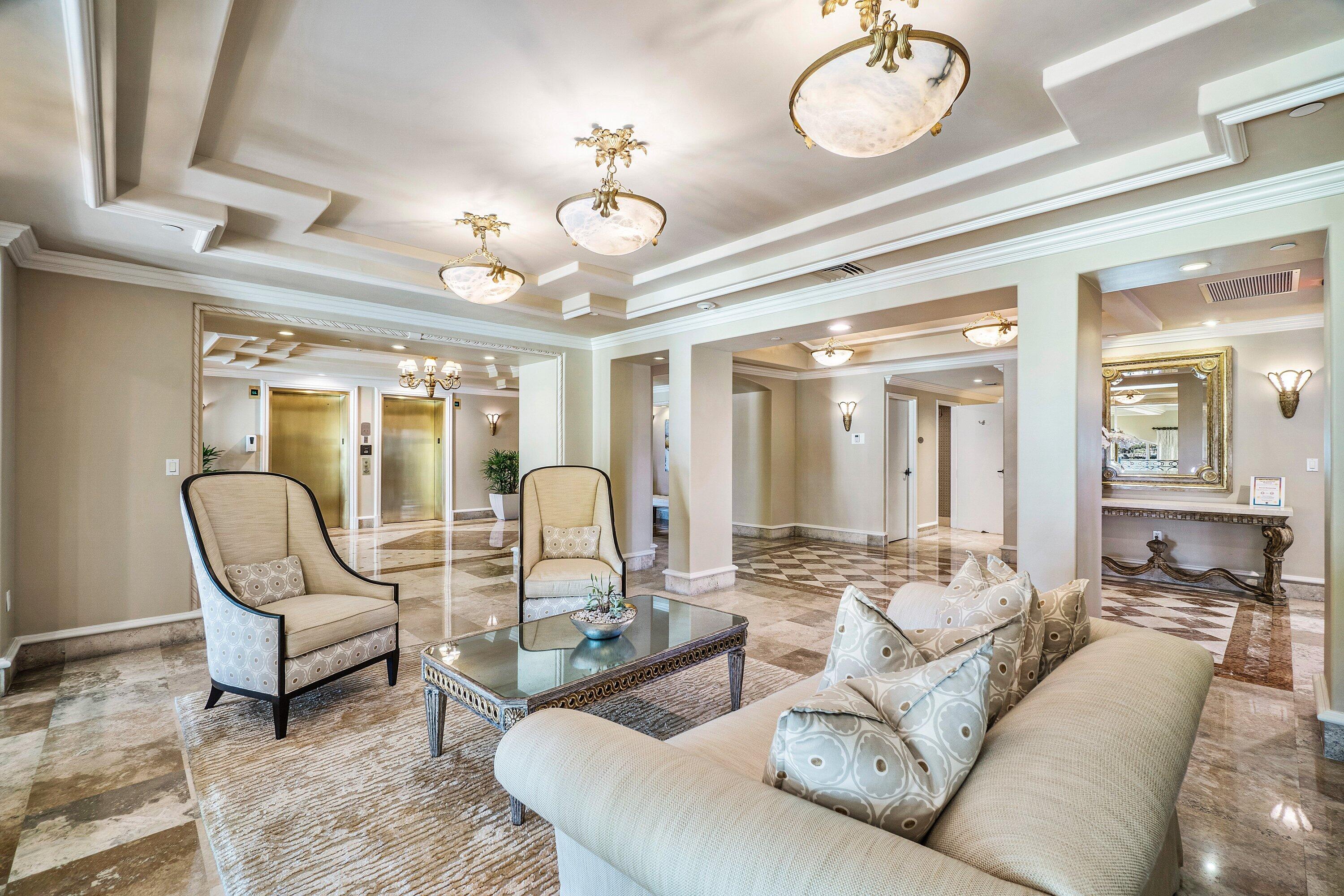 400 SE 5th Avenue 805n