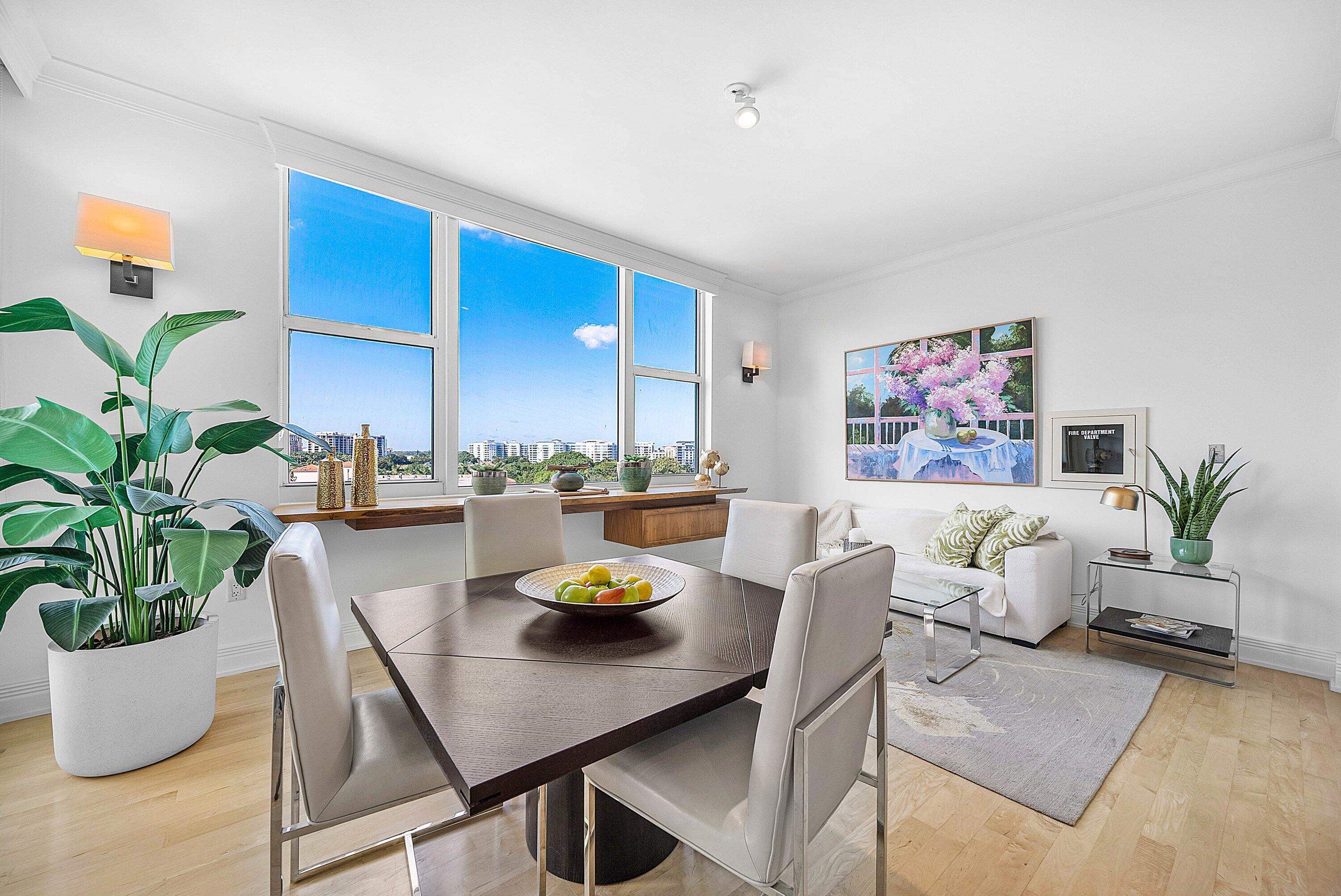 400 SE 5th Avenue 805n