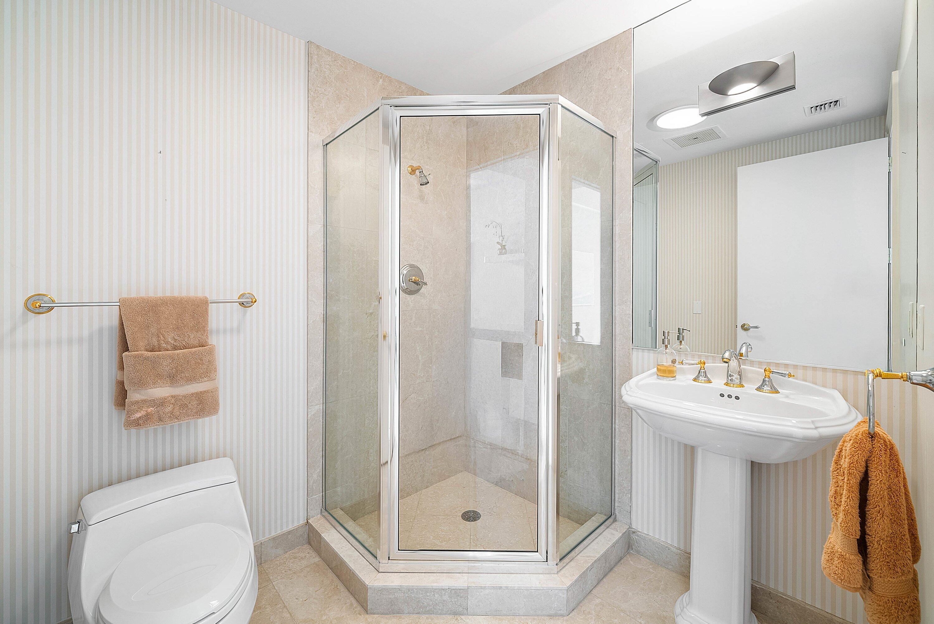 400 SE 5th Avenue 805n