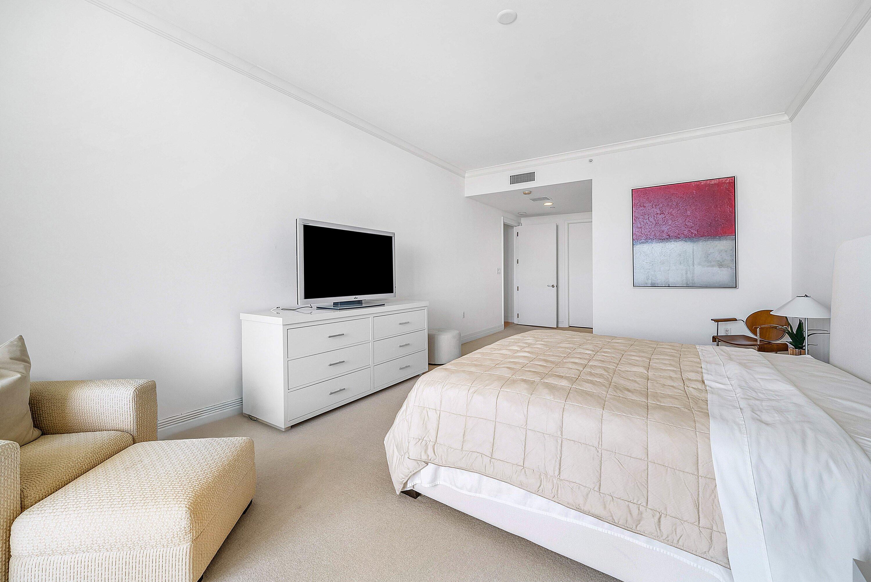 400 SE 5th Avenue 805n