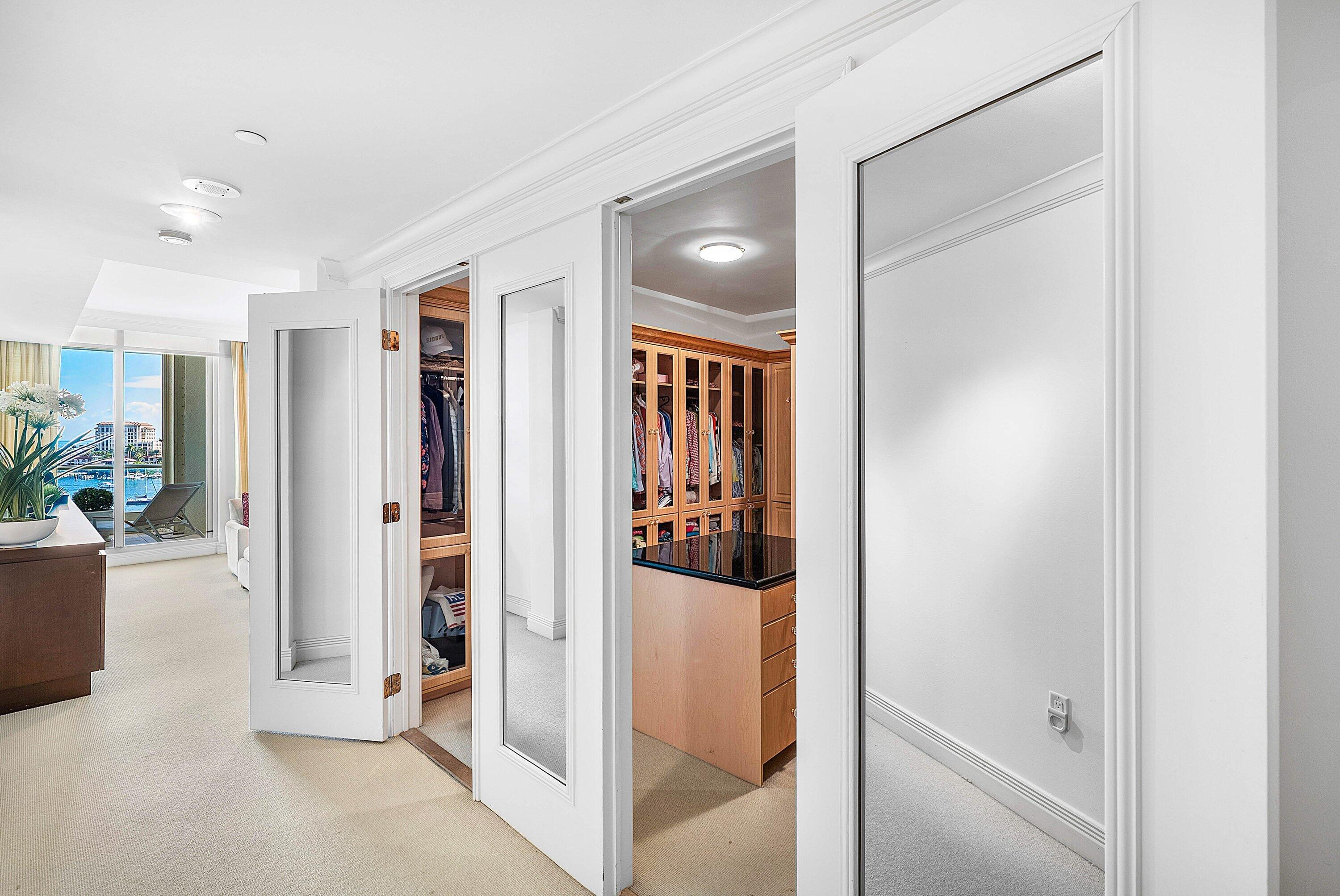 400 SE 5th Avenue 805n