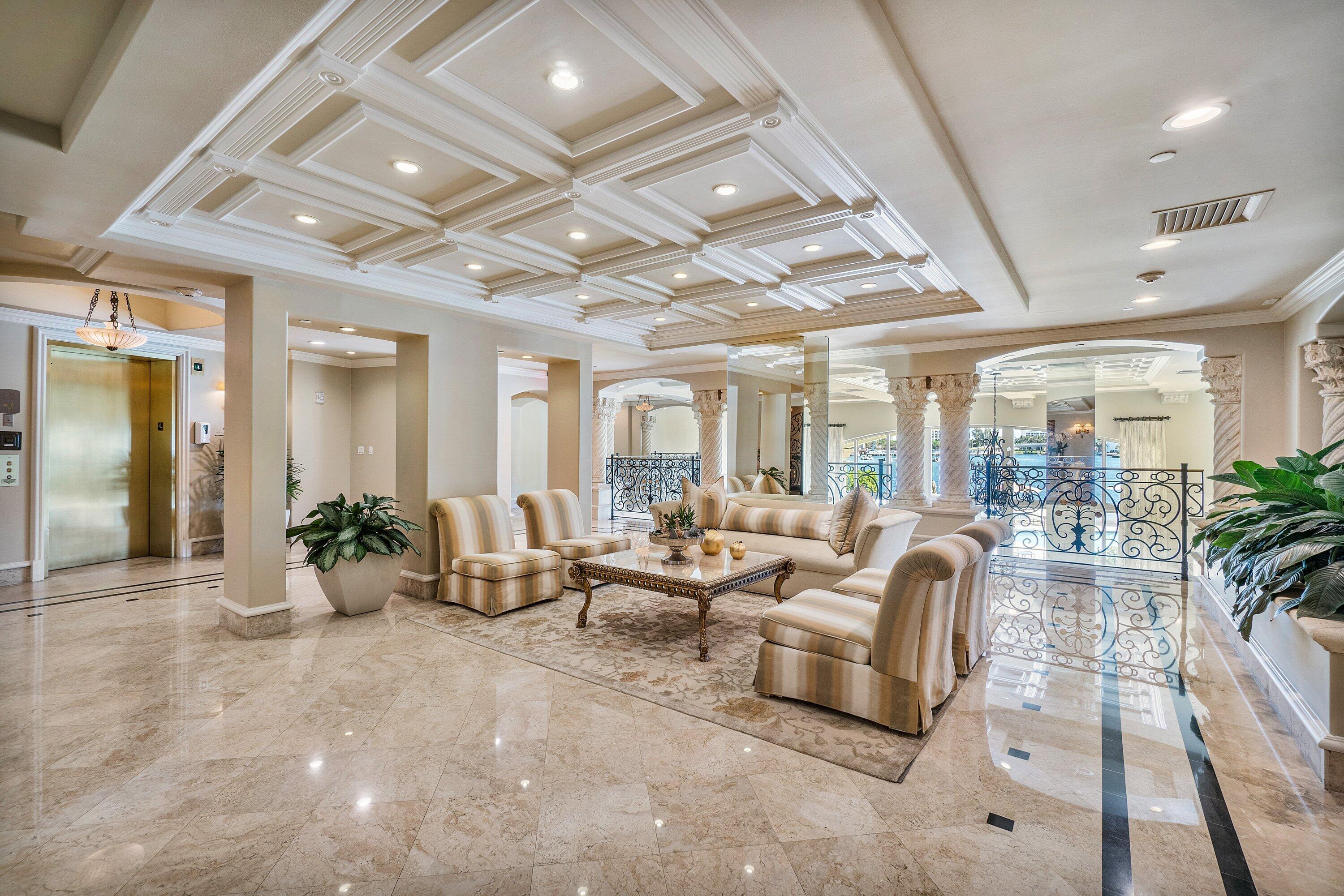 400 SE 5th Avenue 805n