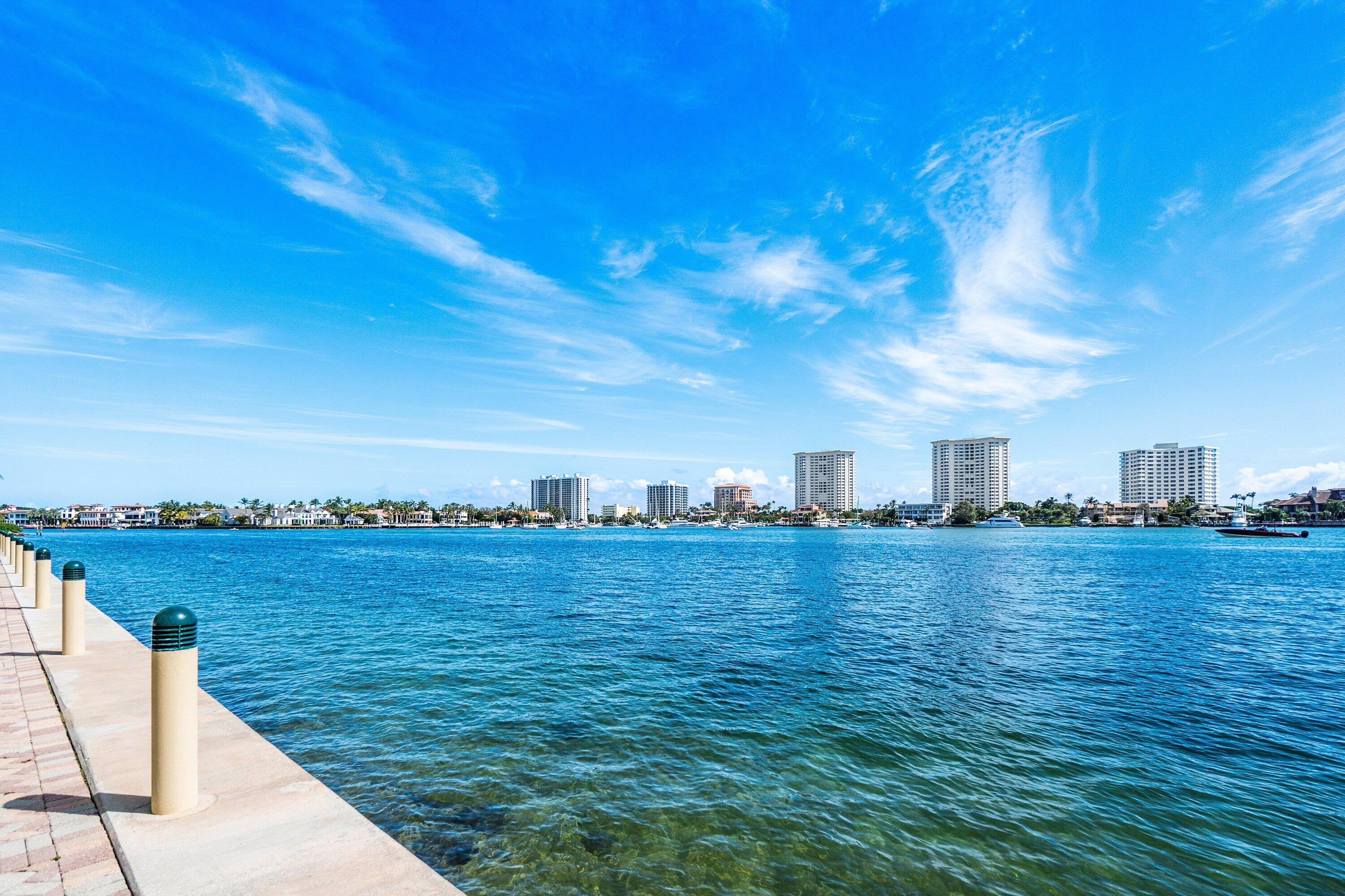 400 SE 5th Avenue 805n