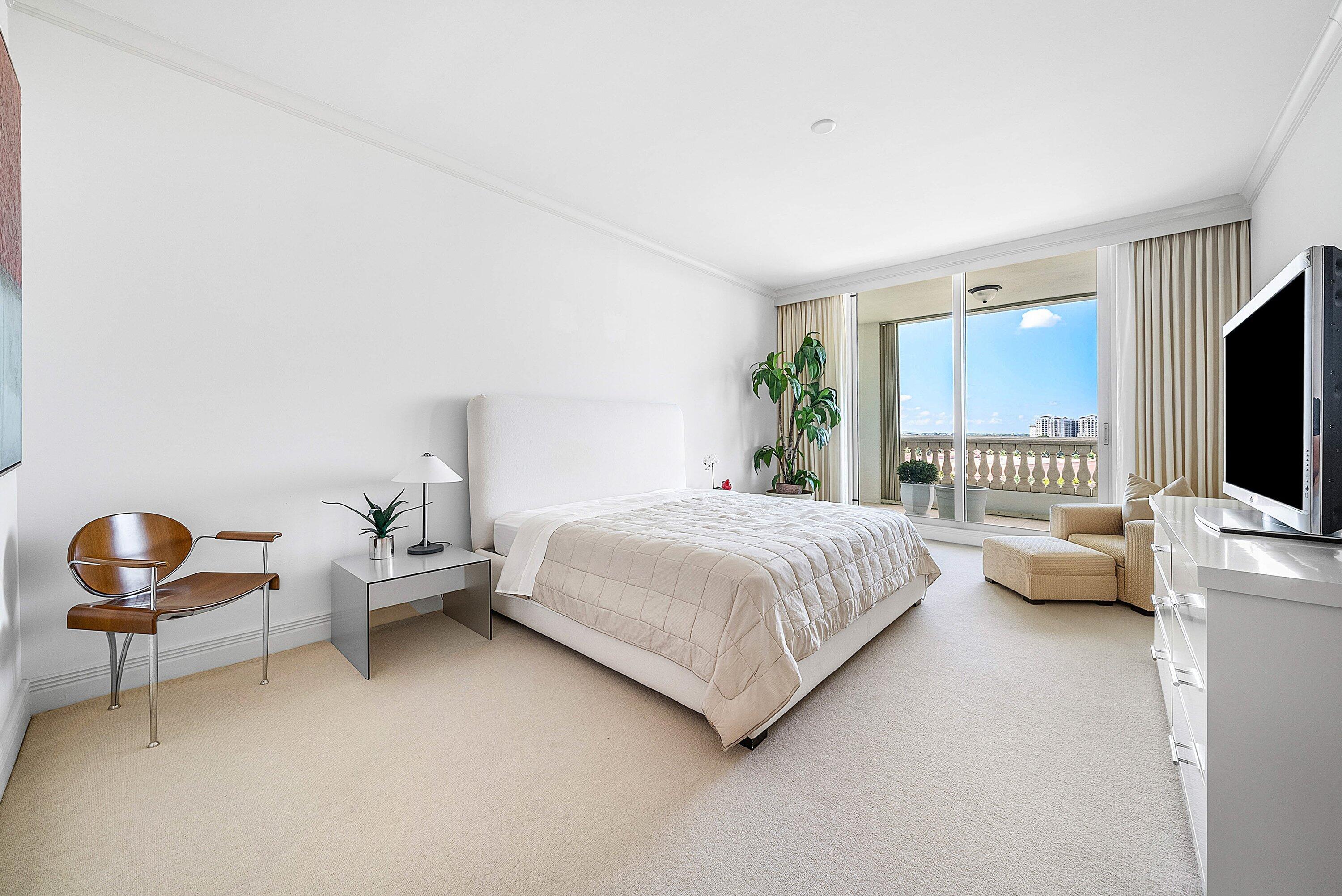 400 SE 5th Avenue 805n