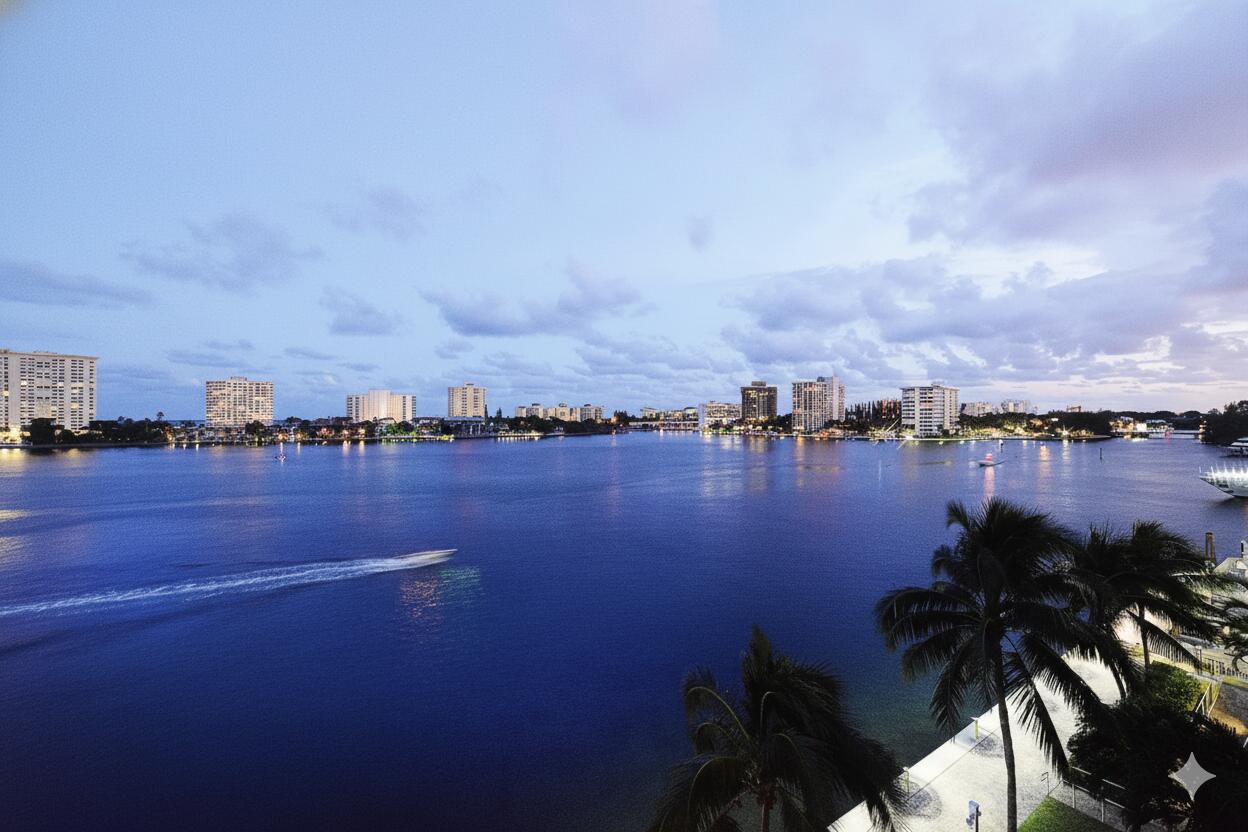 400 SE 5th Avenue 805n