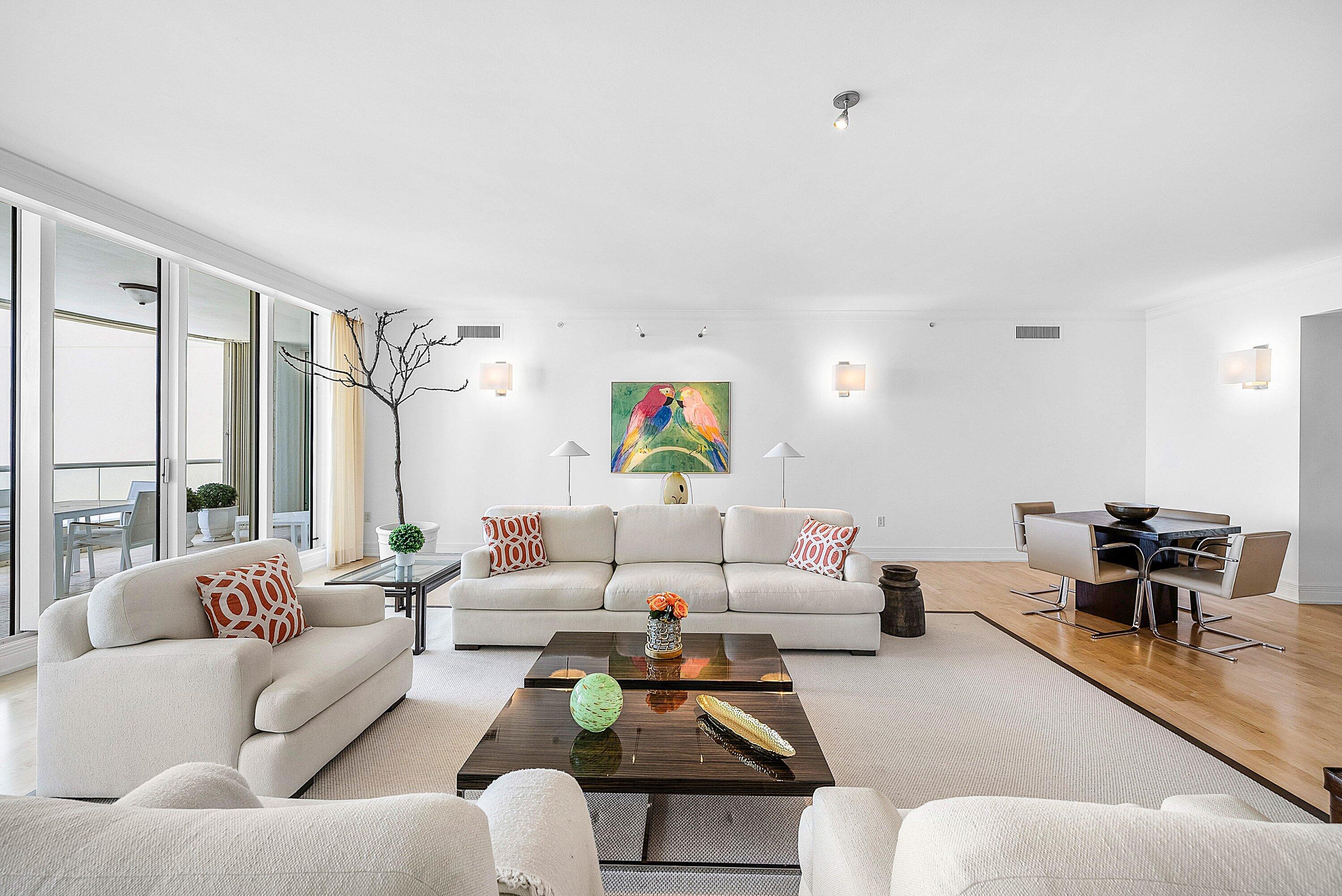 400 SE 5th Avenue 805n