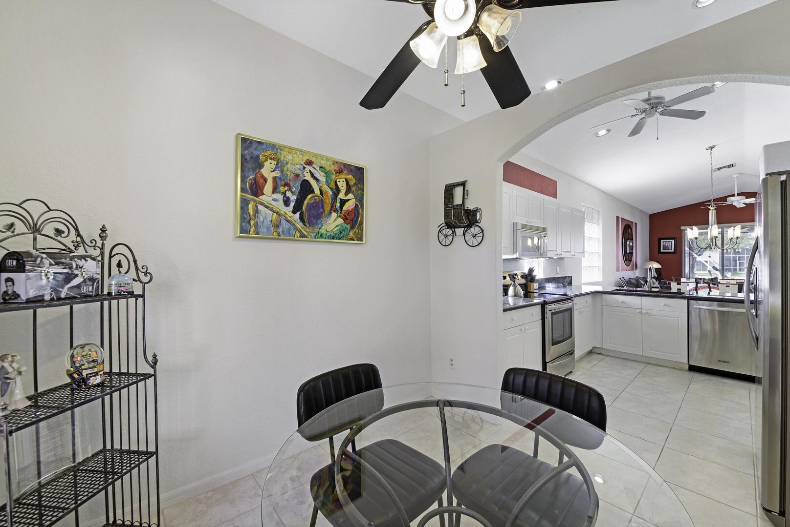 8214 Bellafiore Way