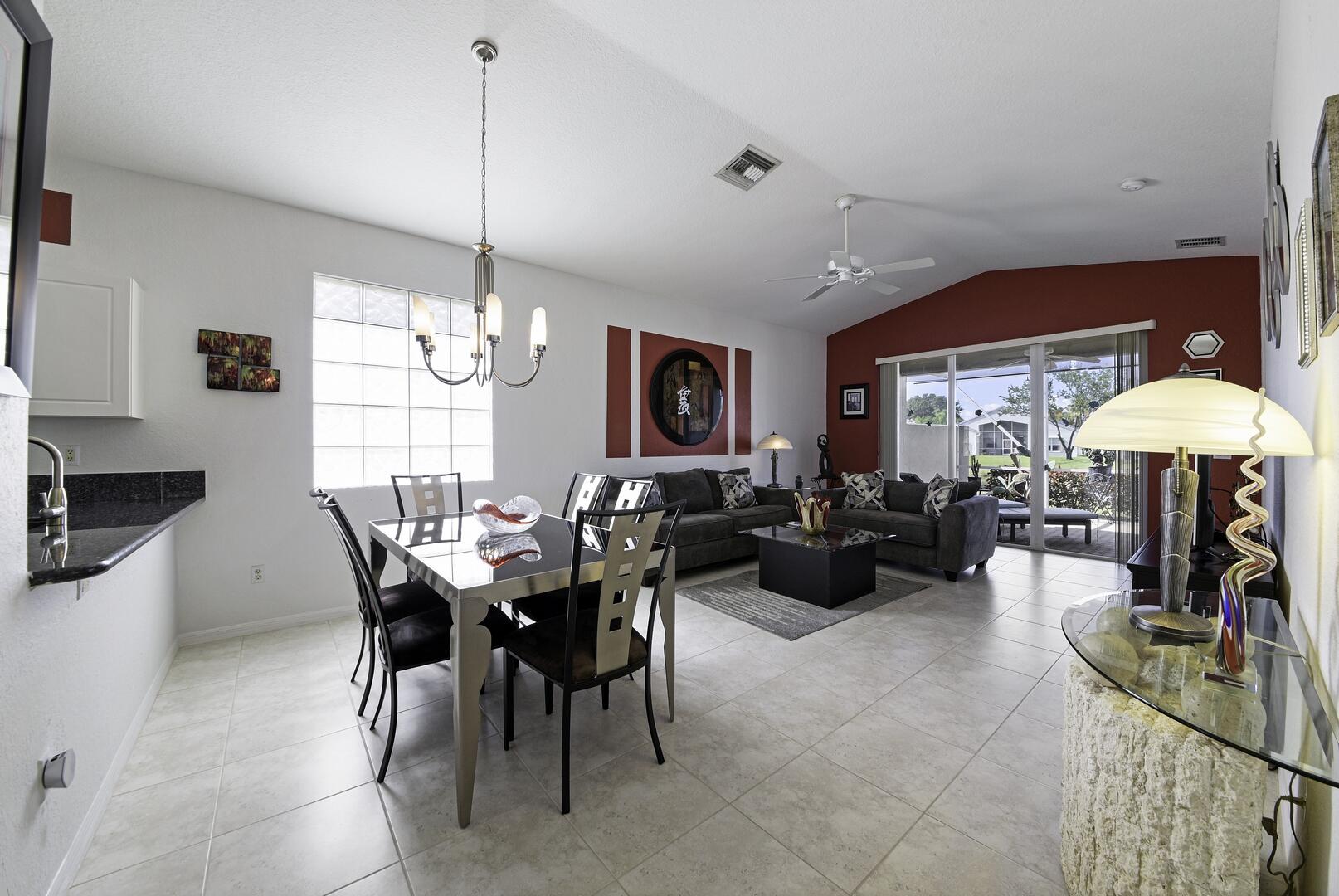 8214 Bellafiore Way