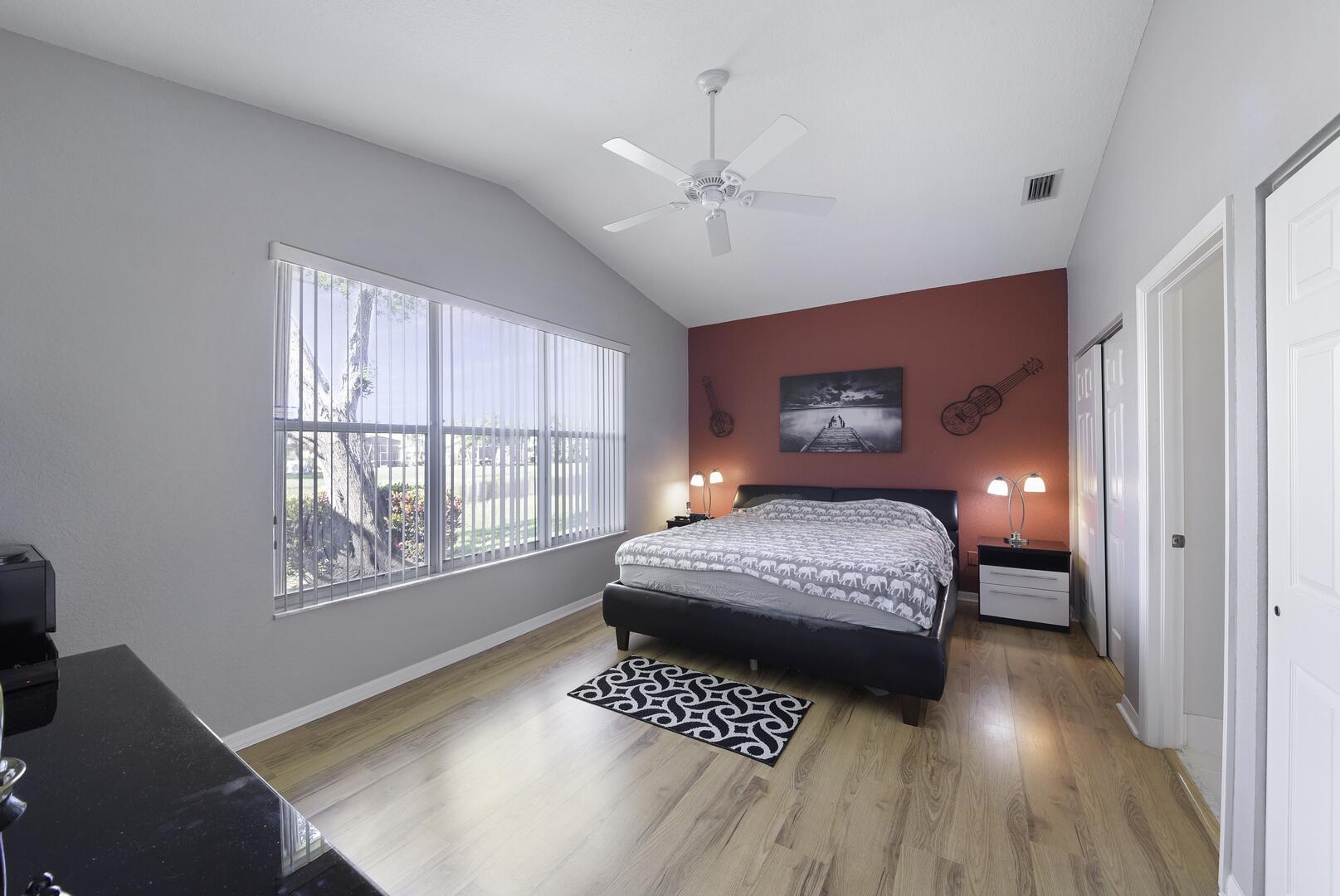 8214 Bellafiore Way
